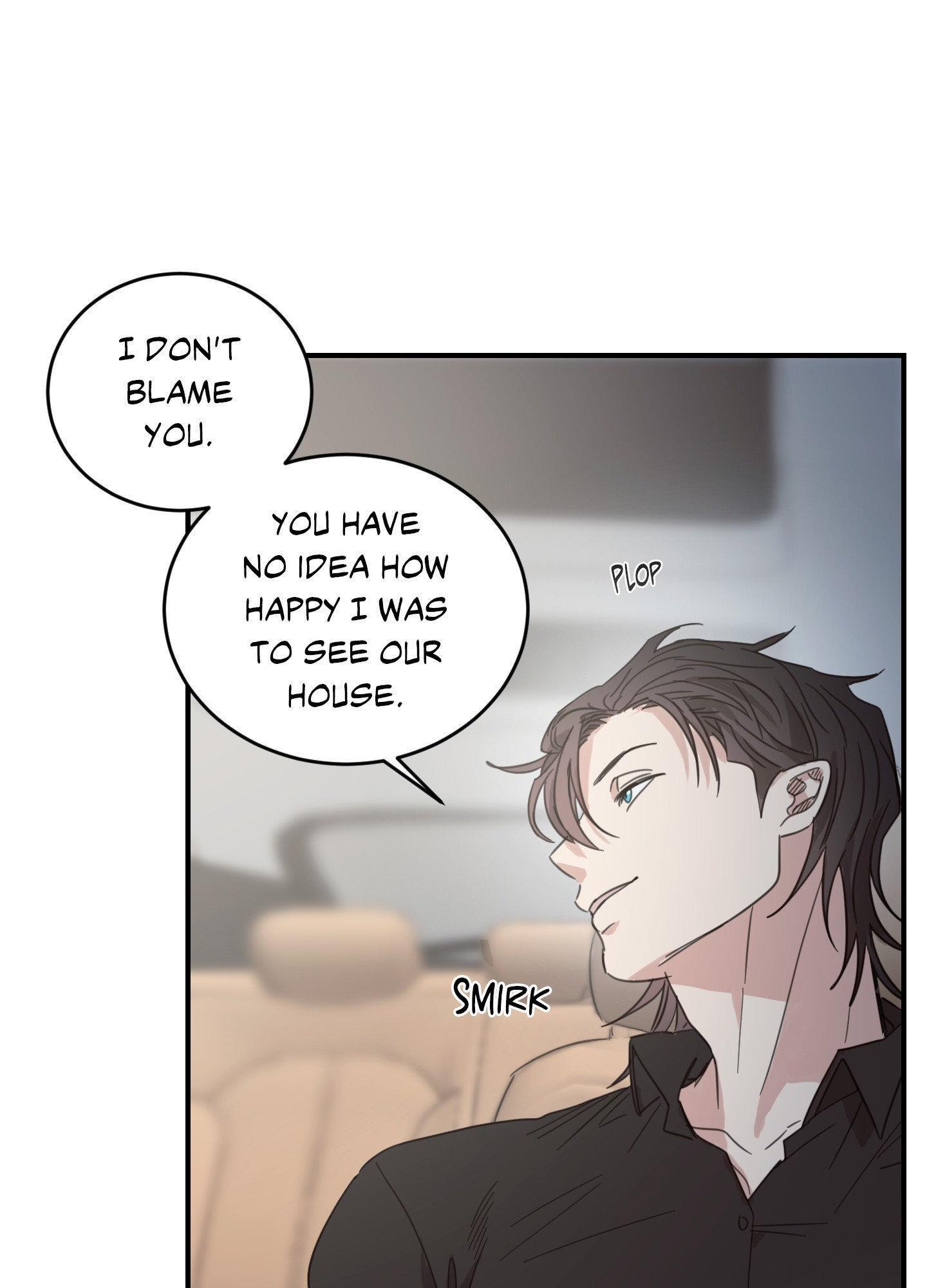 Read Our Sunny Days chapter 70 image 51 on Lezhin