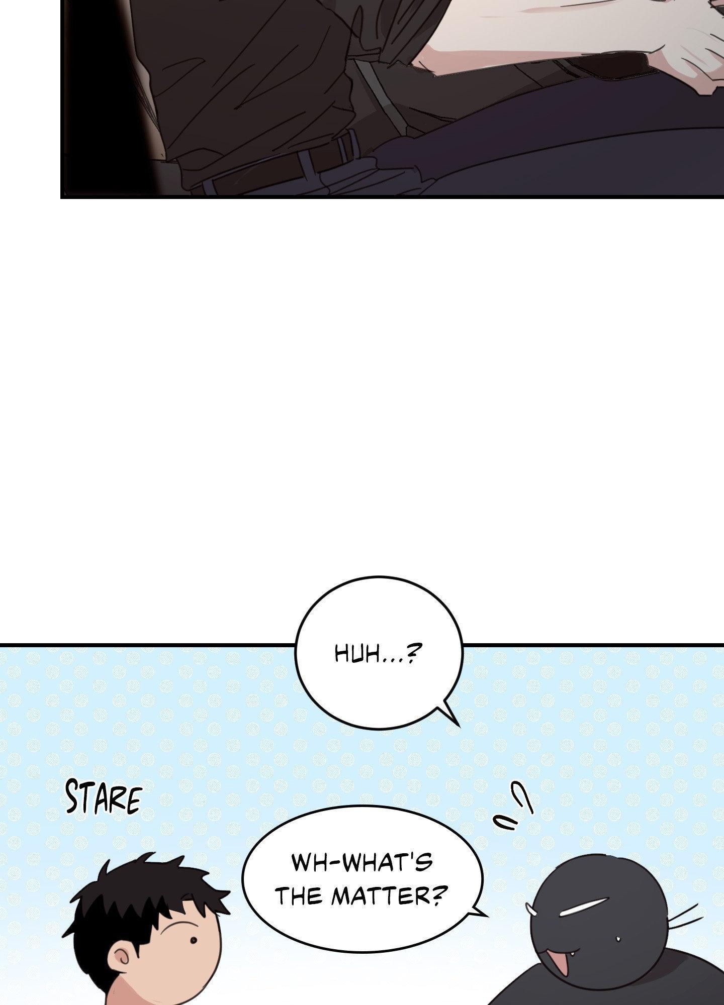 Read Our Sunny Days chapter 70 image 56 on Lezhin