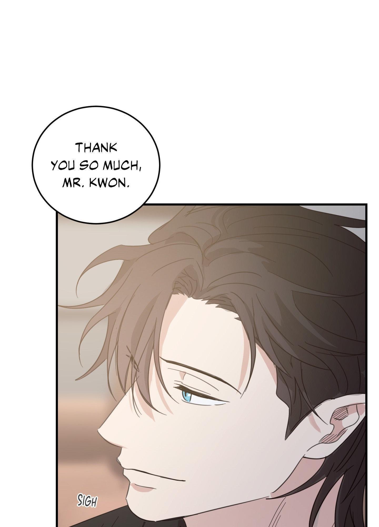 Read Our Sunny Days chapter 70 image 60 on Lezhin