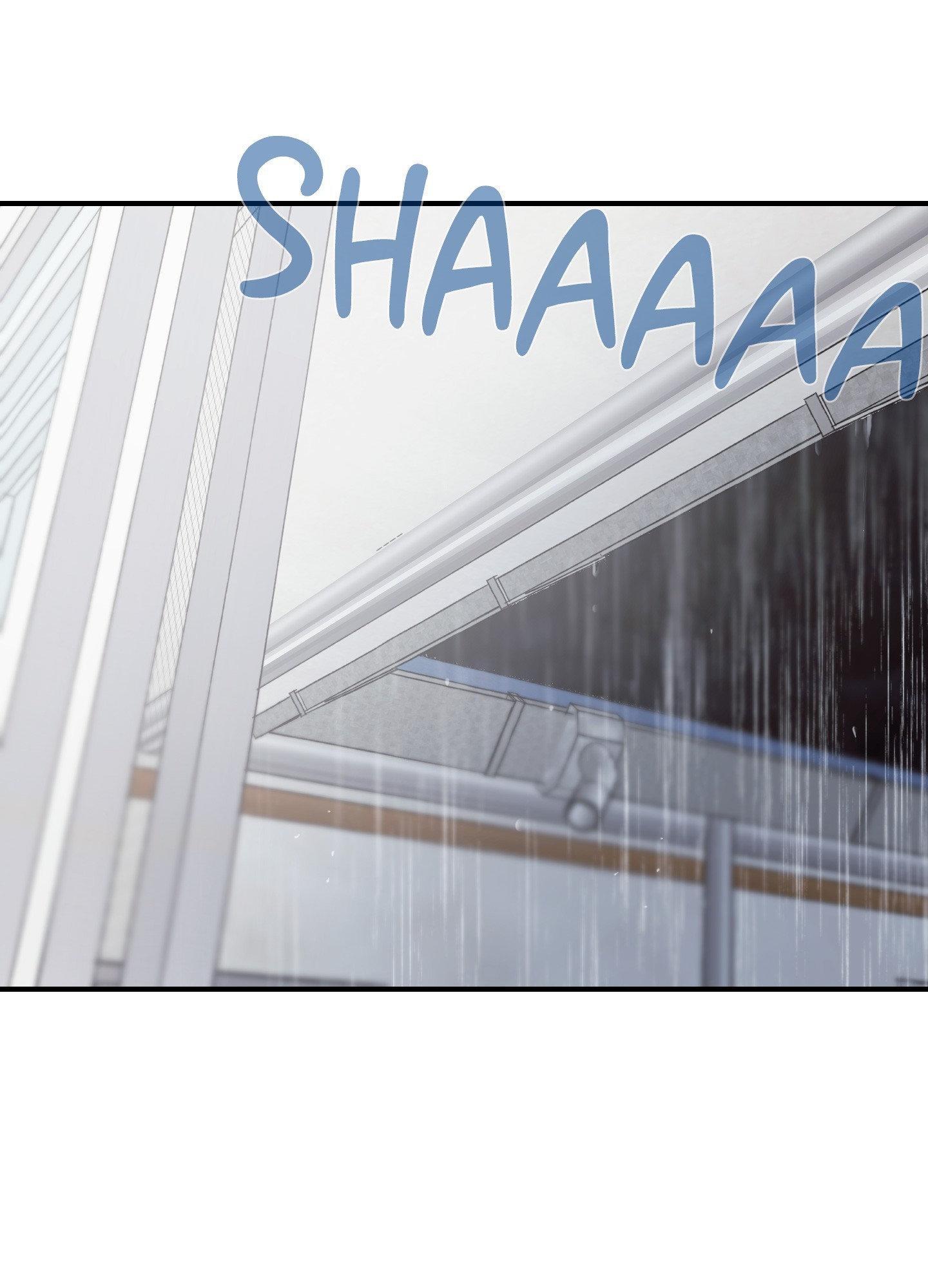 Read Our Sunny Days chapter 70 image 65 on Lezhin