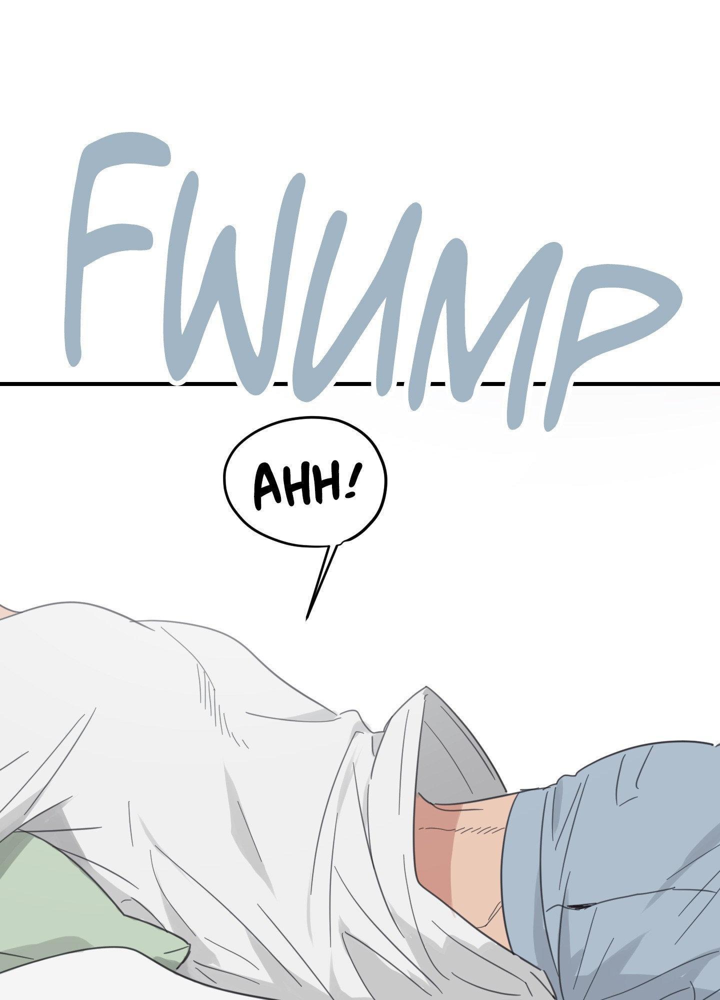 Read Our Sunny Days chapter 70 image 66 on Lezhin