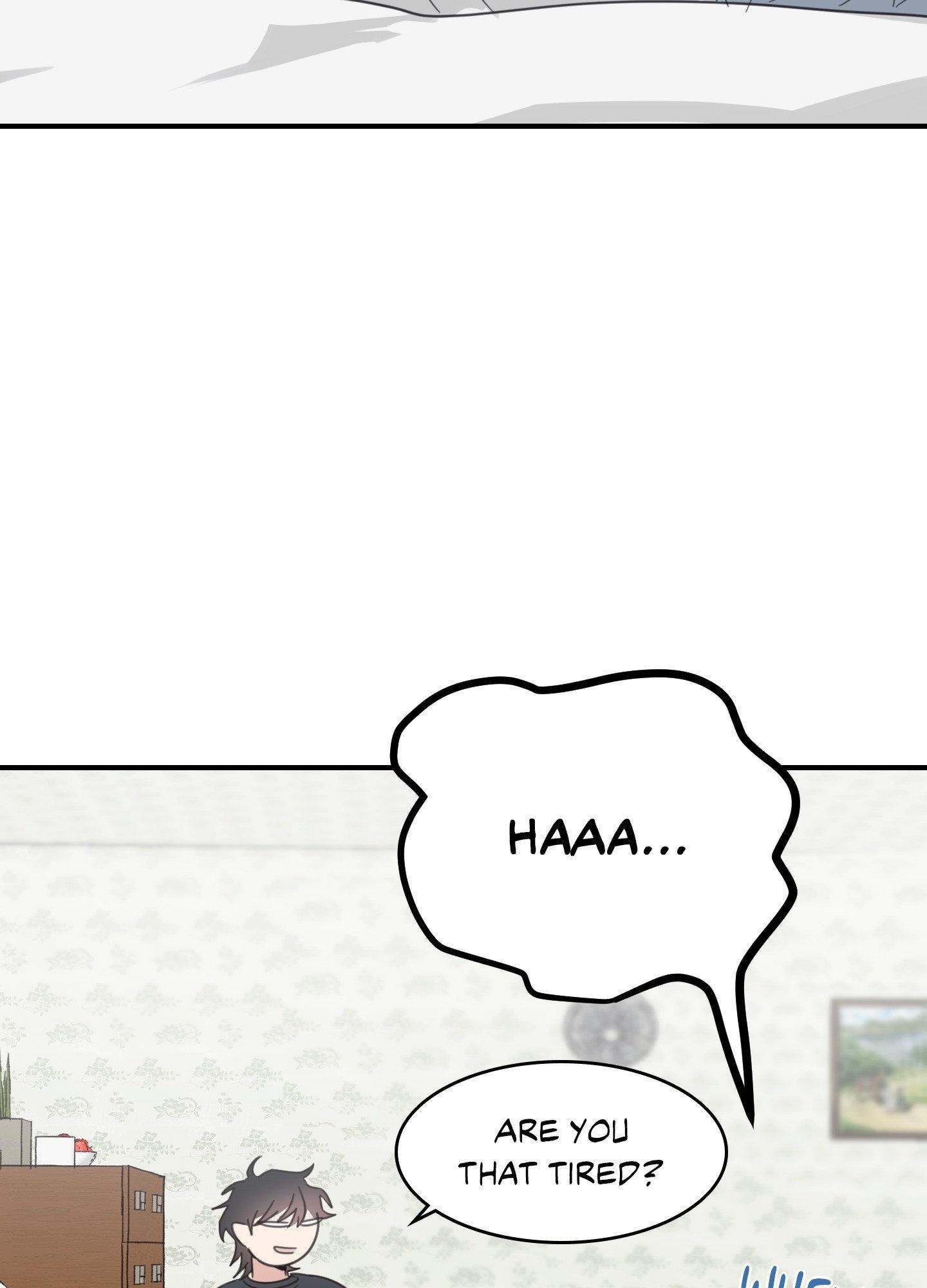Read Our Sunny Days chapter 70 image 67 on Lezhin