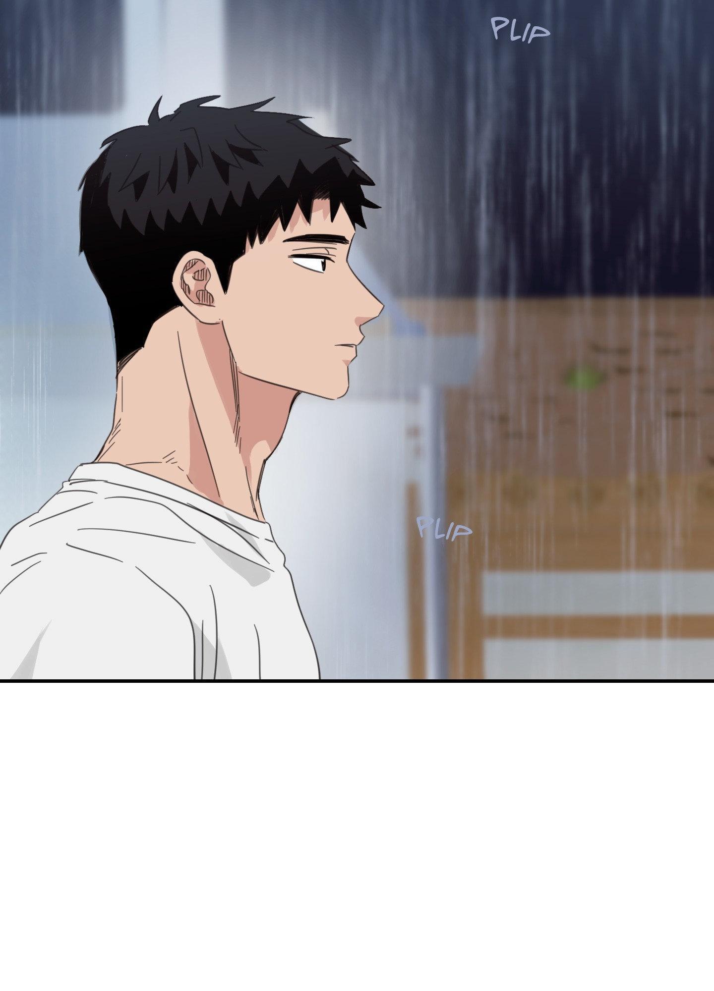 Read Our Sunny Days chapter 71 image 15 on Lezhin