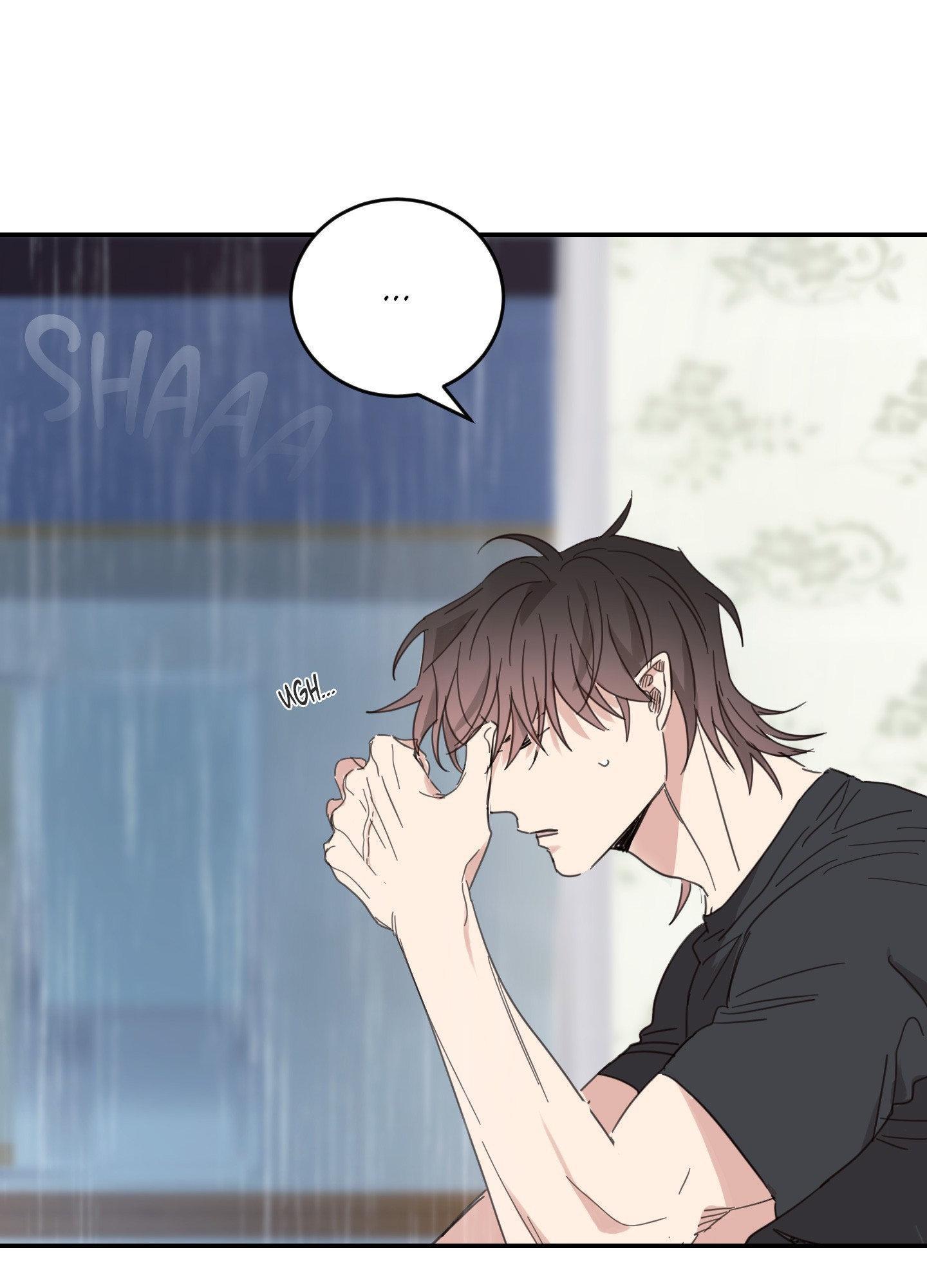 Read Our Sunny Days chapter 71 image 16 on Lezhin