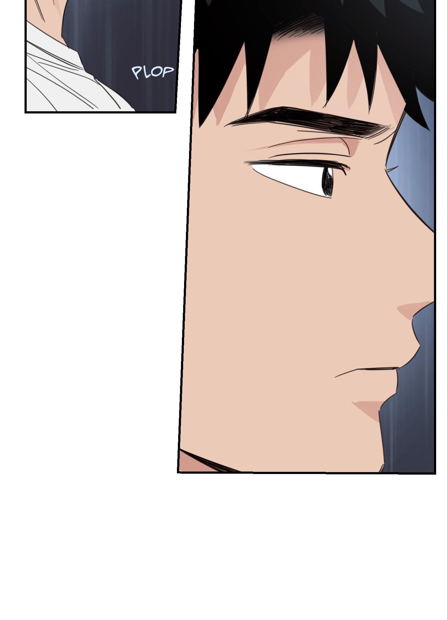 Read Our Sunny Days chapter 71 image 18 on Lezhin