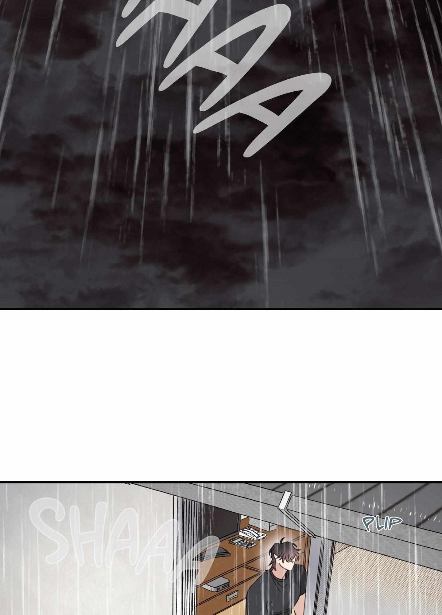 Read Our Sunny Days chapter 71 image 2 on Lezhin
