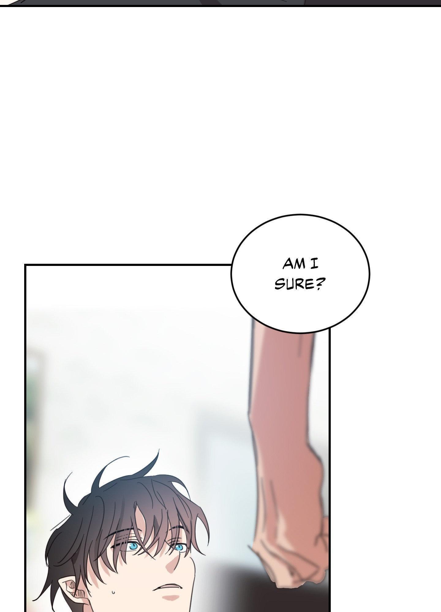 Read Our Sunny Days chapter 71 image 27 on Lezhin