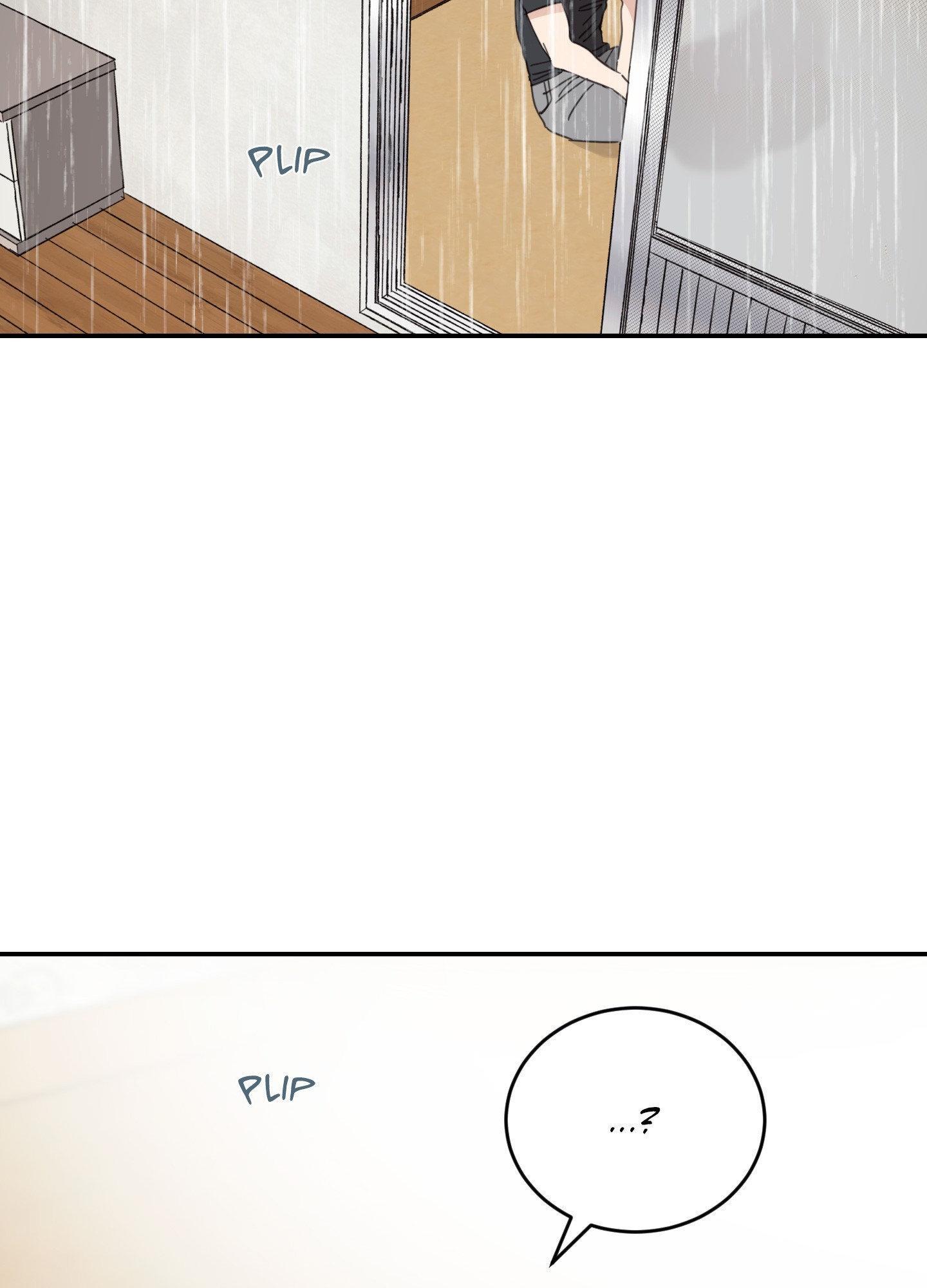Read Our Sunny Days chapter 71 image 3 on Lezhin
