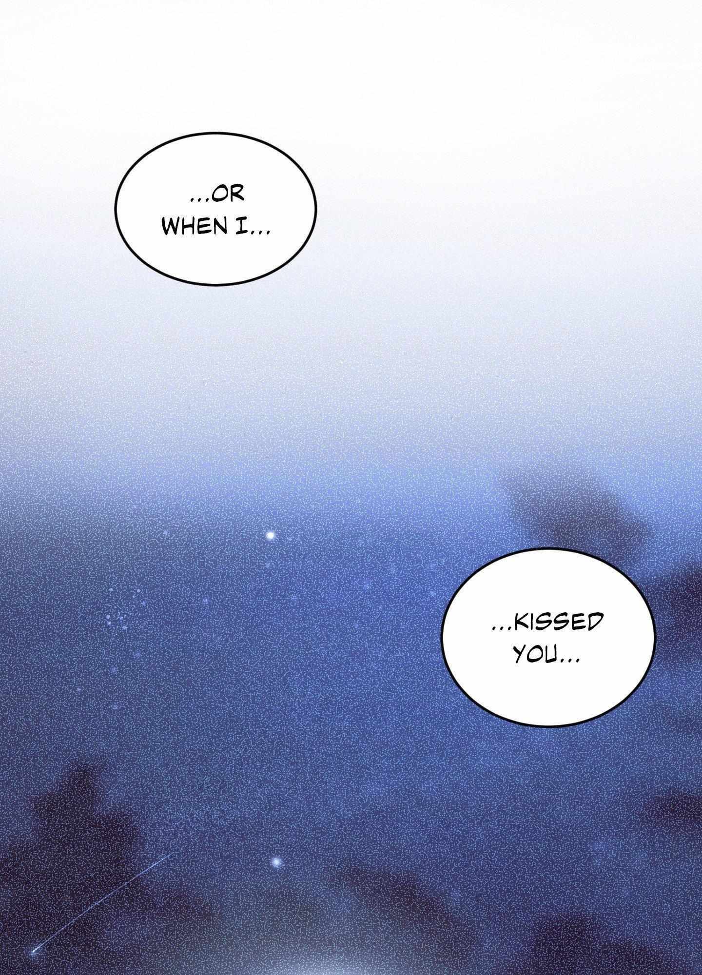 Read Our Sunny Days chapter 71 image 36 on Lezhin