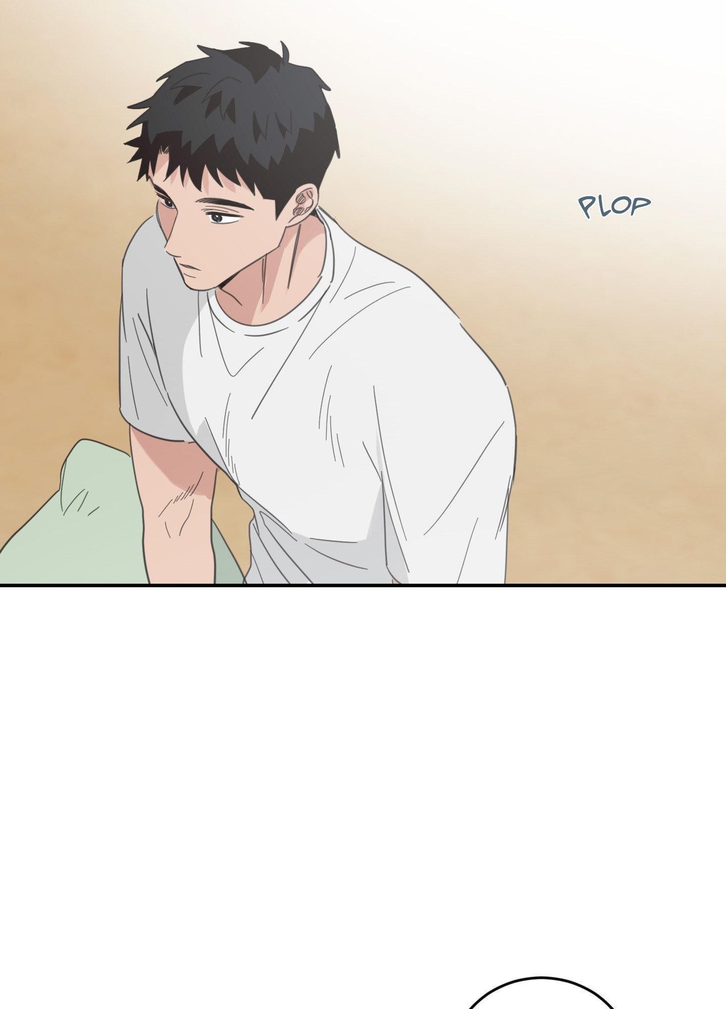 Read Our Sunny Days chapter 71 image 4 on Lezhin