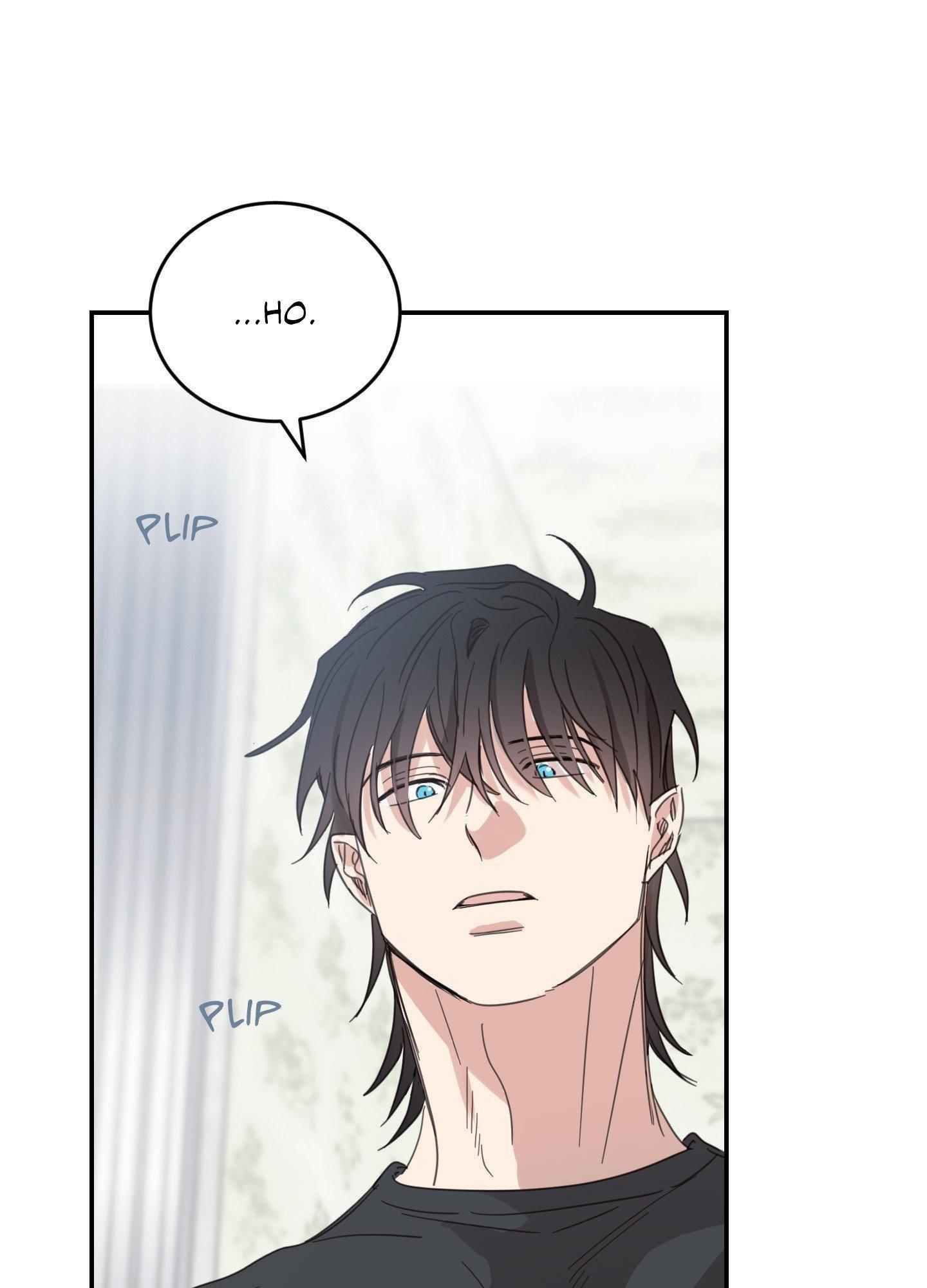 Read Our Sunny Days chapter 71 image 44 on Lezhin