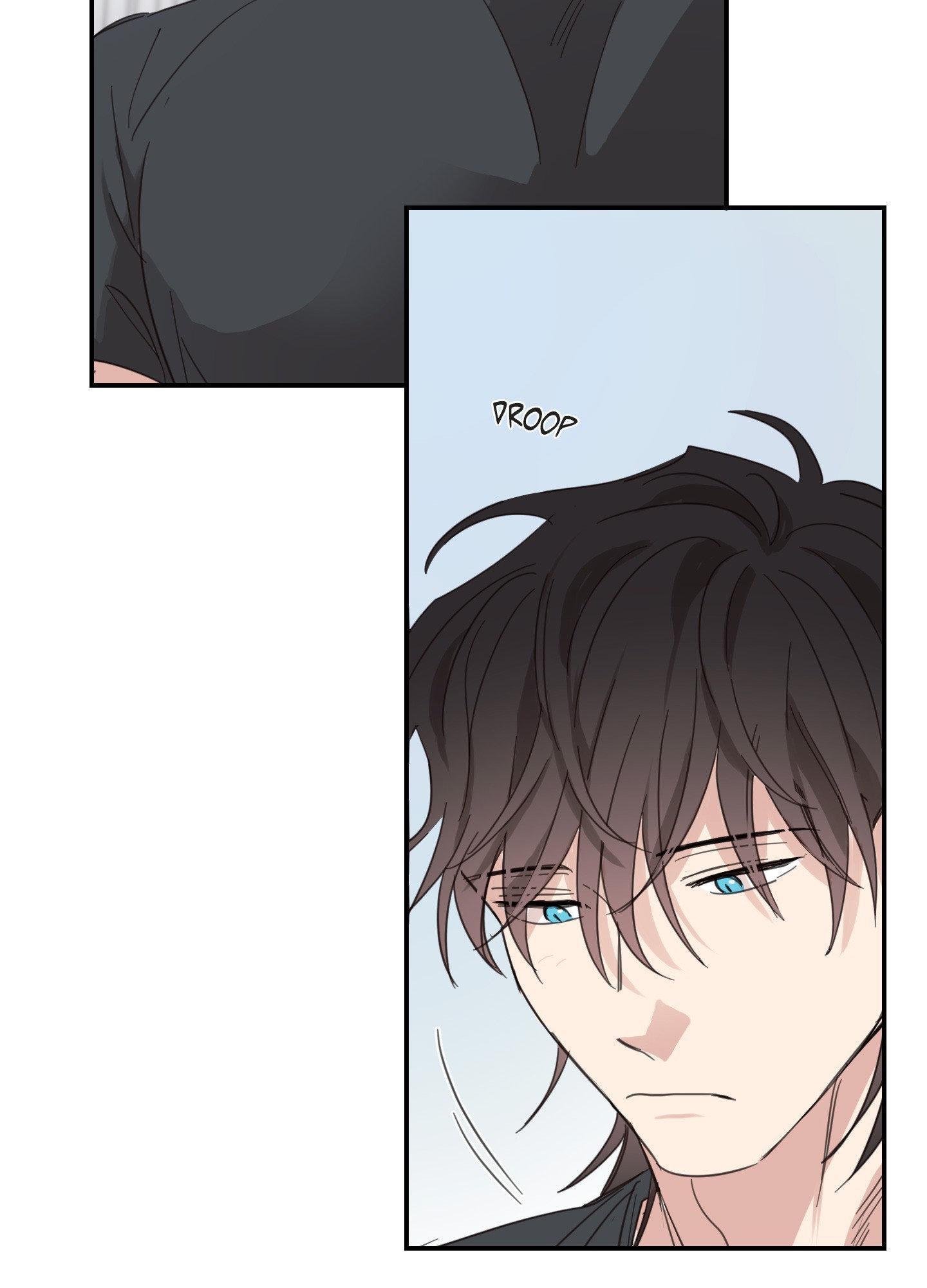 Read Our Sunny Days chapter 71 image 45 on Lezhin