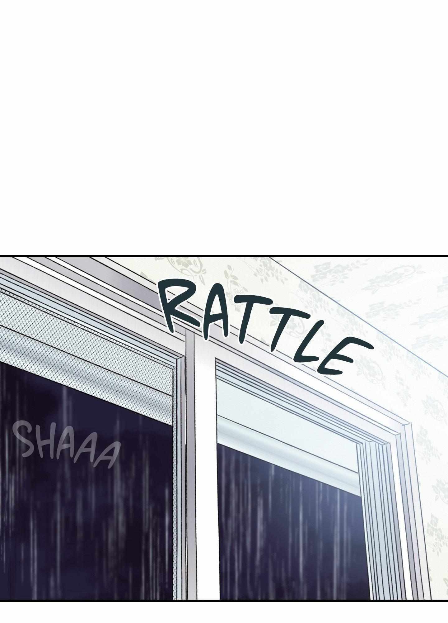 Read Our Sunny Days chapter 71 image 46 on Lezhin
