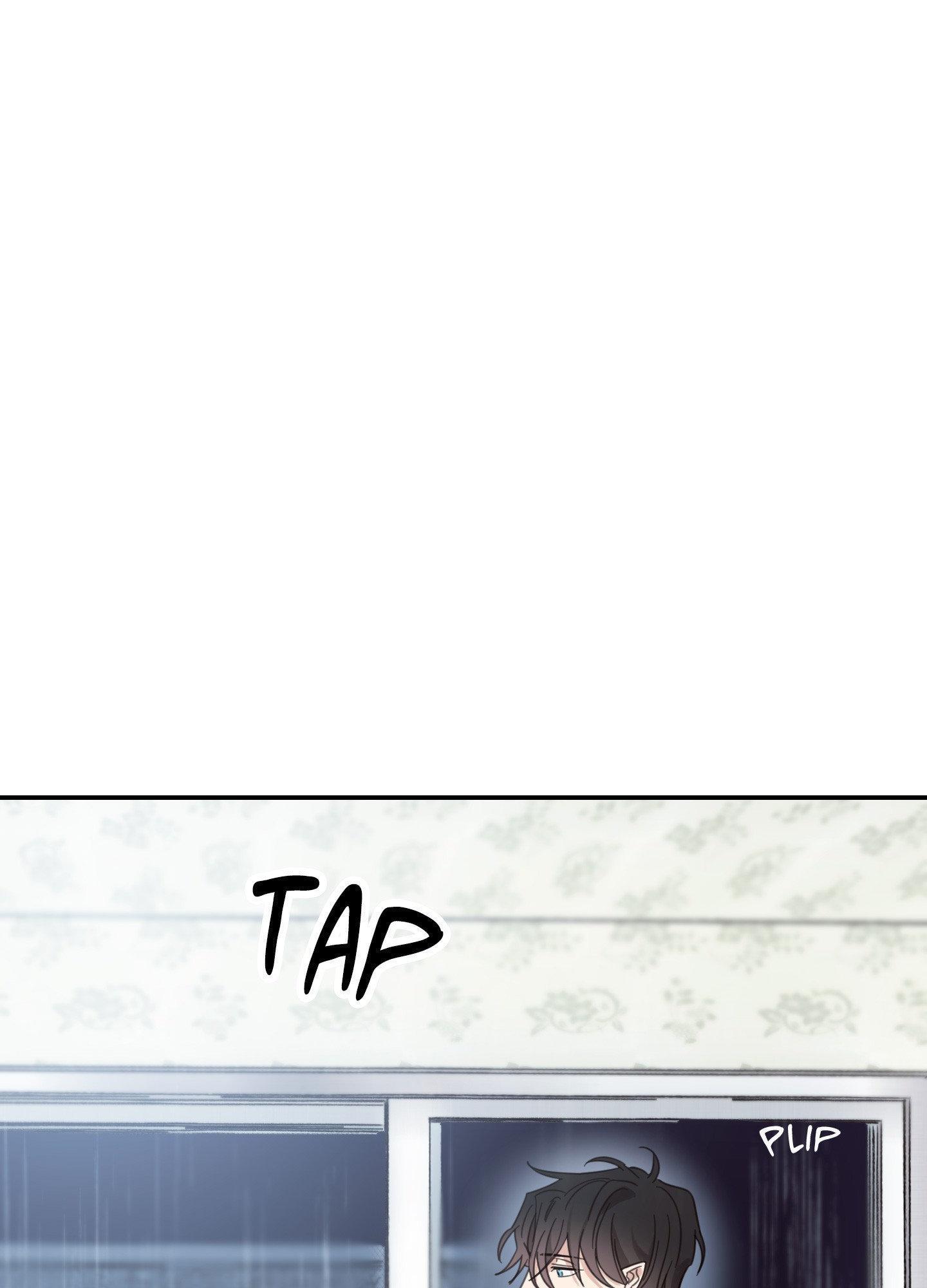 Read Our Sunny Days chapter 71 image 47 on Lezhin