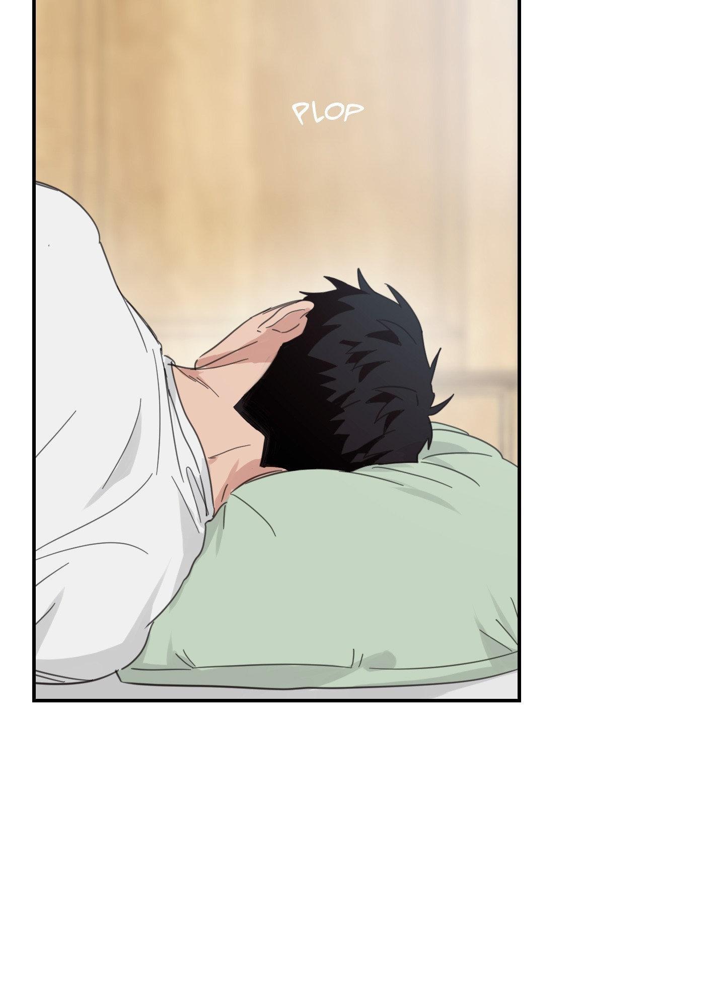 Read Our Sunny Days chapter 71 image 49 on Lezhin