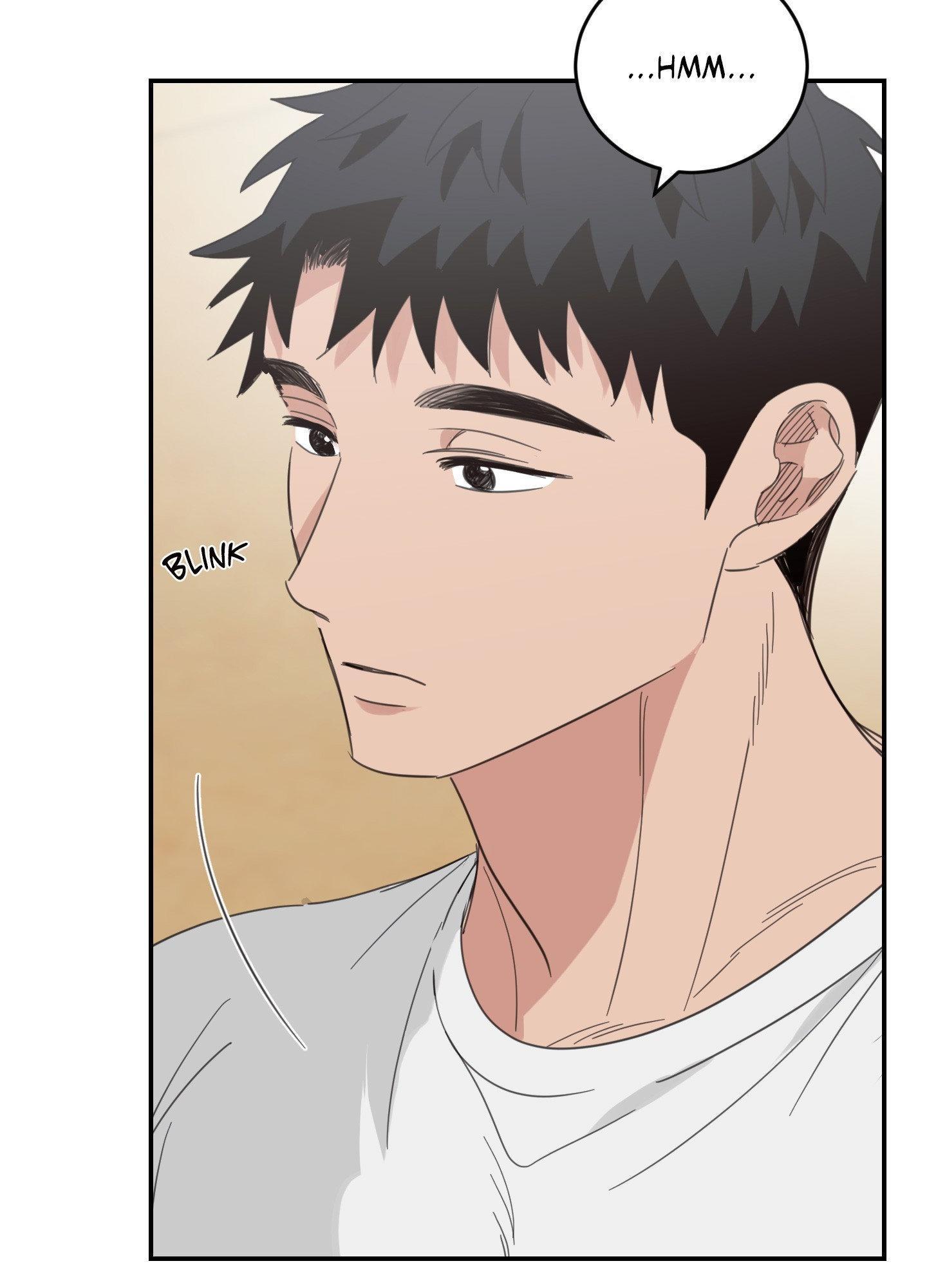 Read Our Sunny Days chapter 71 image 5 on Lezhin