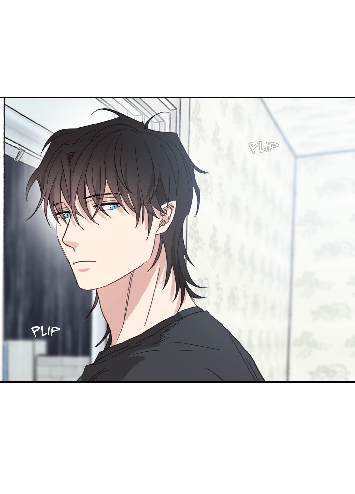Read Our Sunny Days chapter 71 image 50 on Lezhin