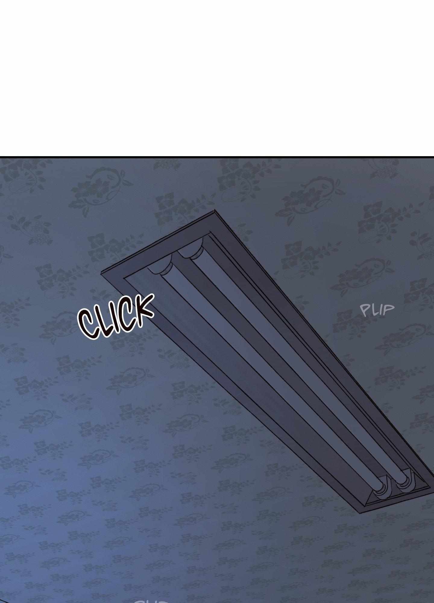 Read Our Sunny Days chapter 71 image 51 on Lezhin