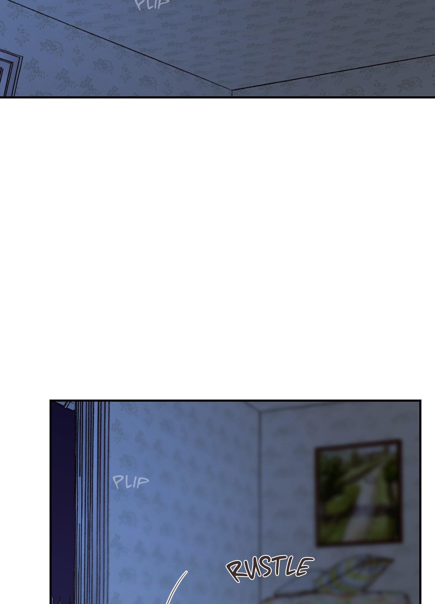 Read Our Sunny Days chapter 71 image 52 on Lezhin