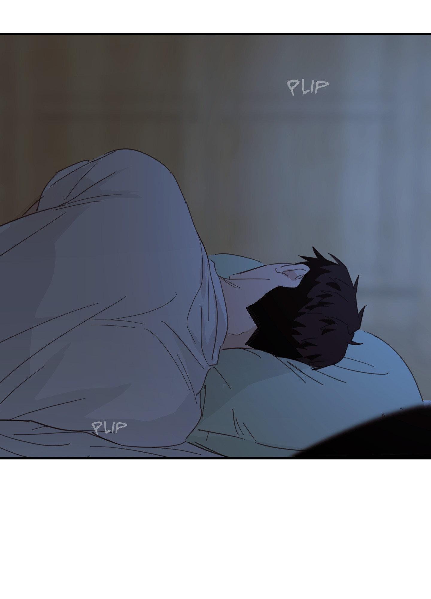 Read Our Sunny Days chapter 71 image 54 on Lezhin