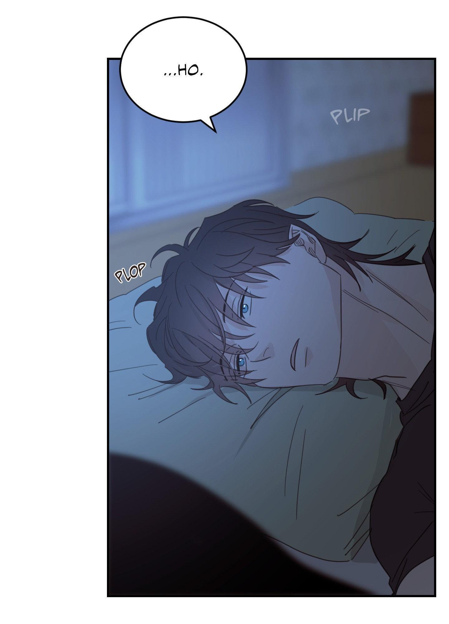 Read Our Sunny Days chapter 71 image 55 on Lezhin