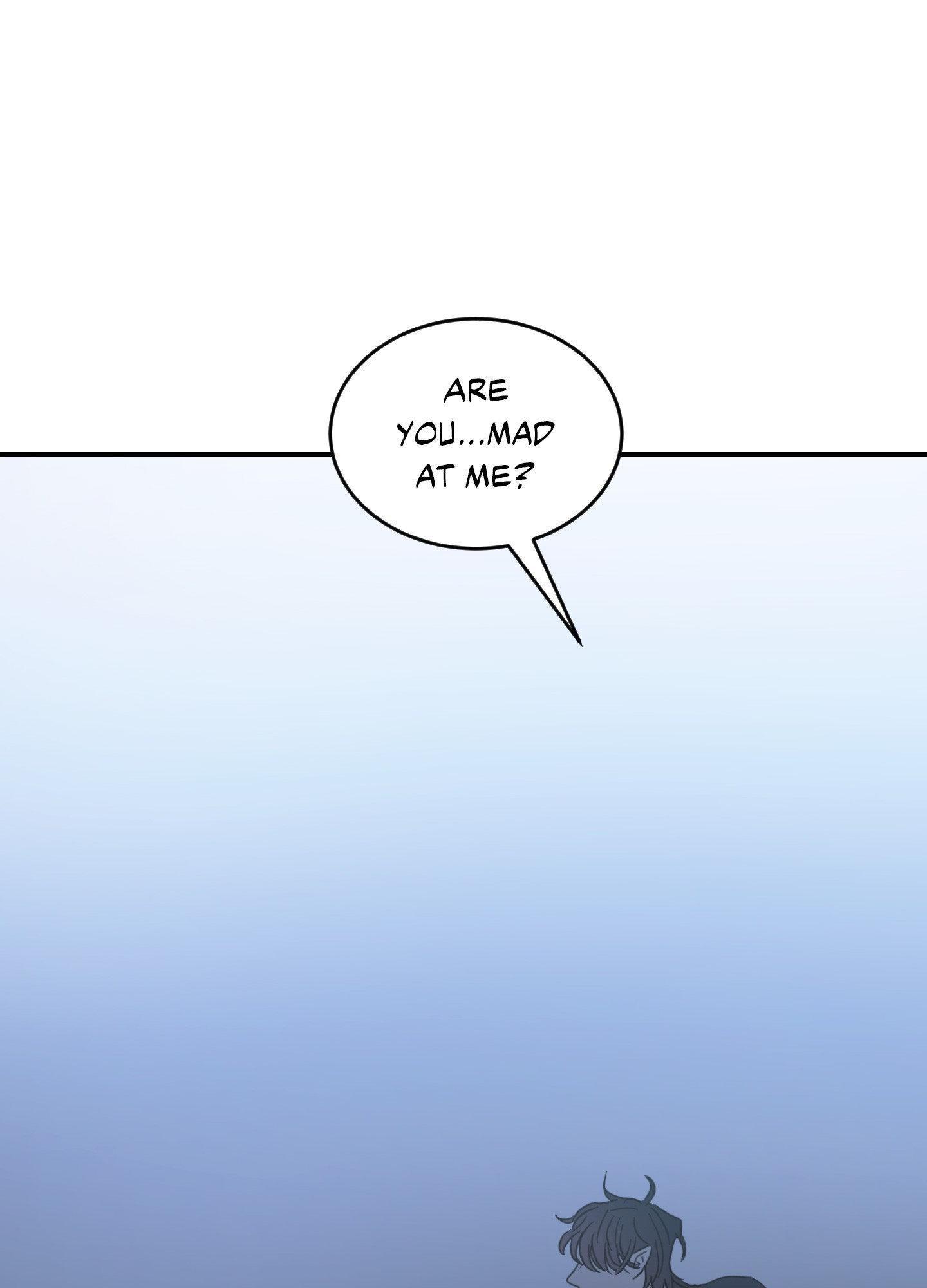 Read Our Sunny Days chapter 71 image 56 on Lezhin