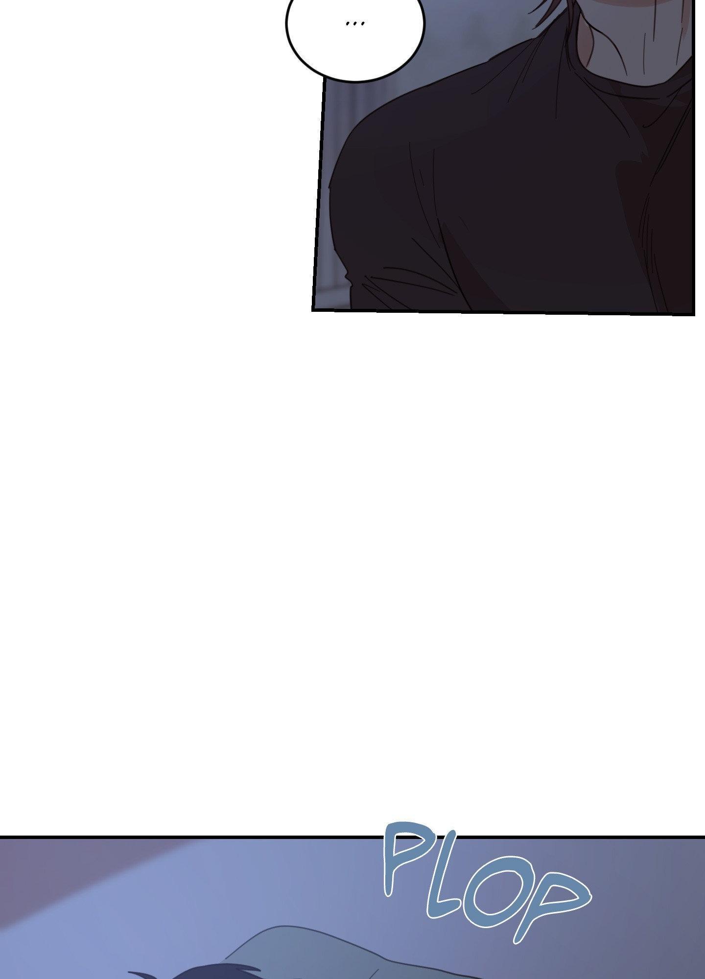 Read Our Sunny Days chapter 71 image 59 on Lezhin