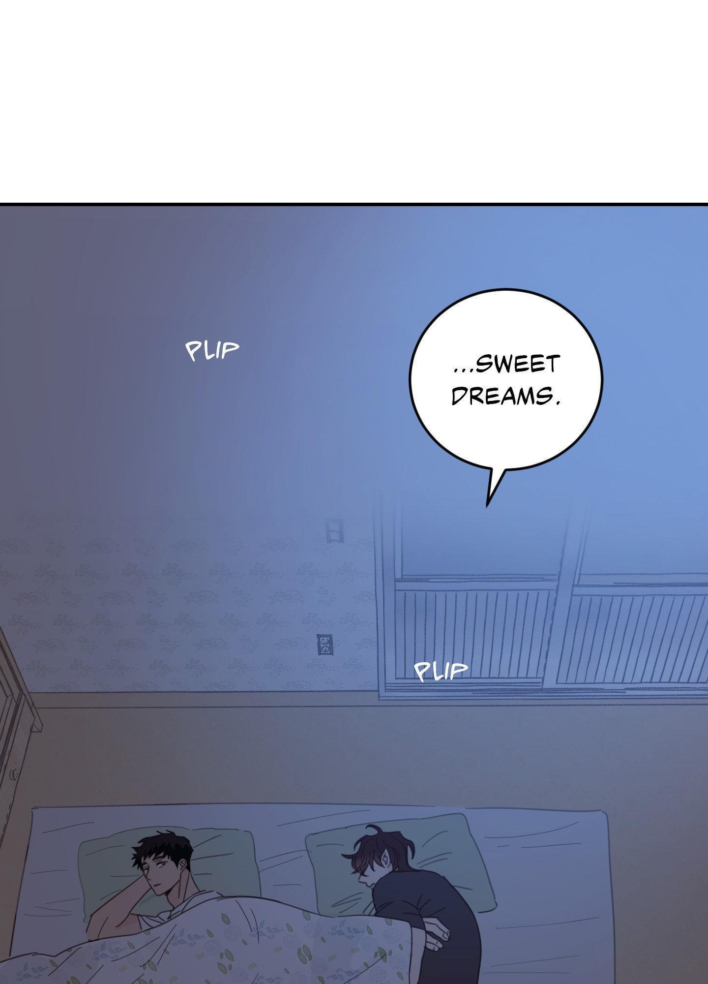Read Our Sunny Days chapter 71 image 61 on Lezhin