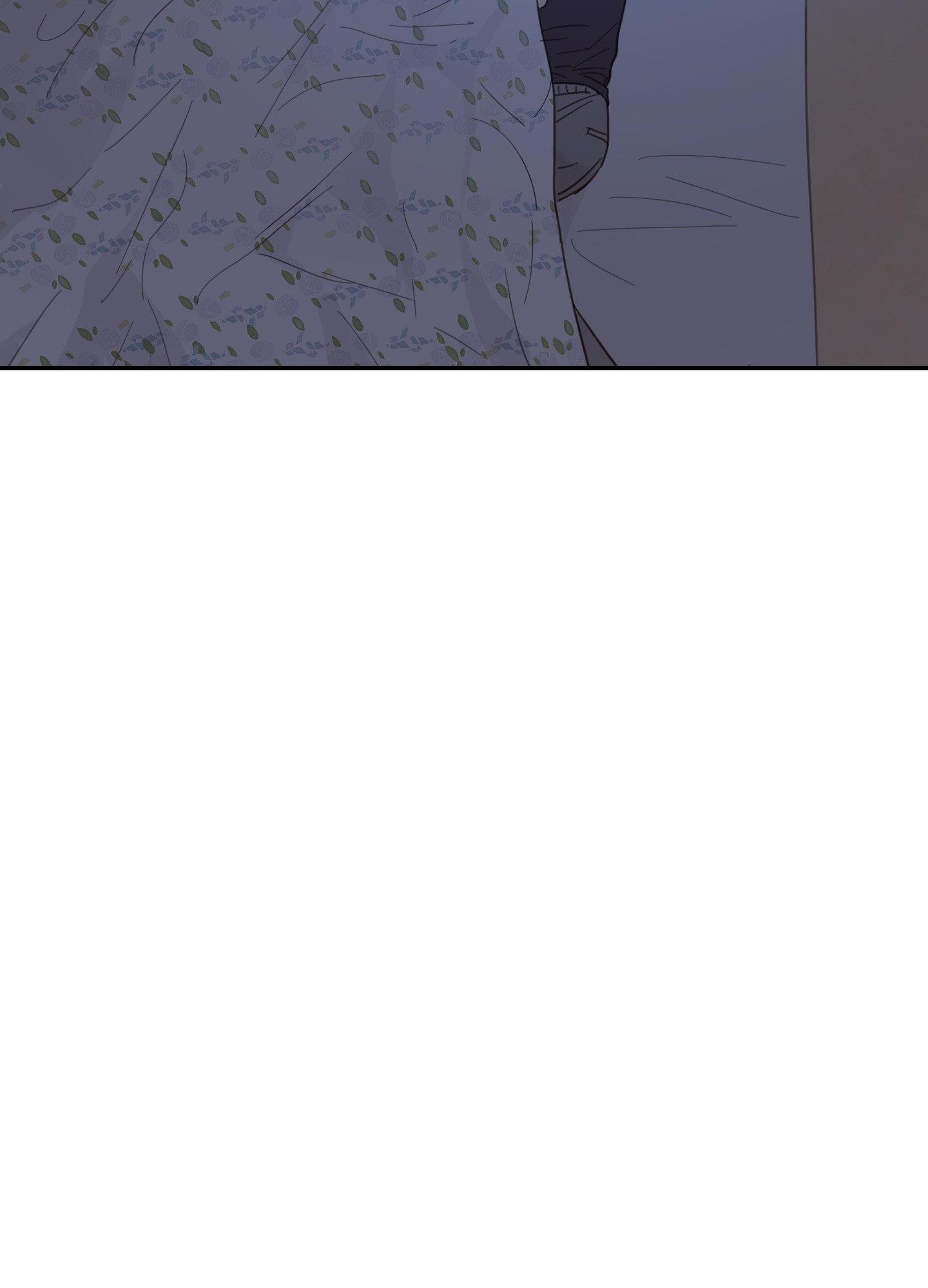 Read Our Sunny Days chapter 71 image 62 on Lezhin