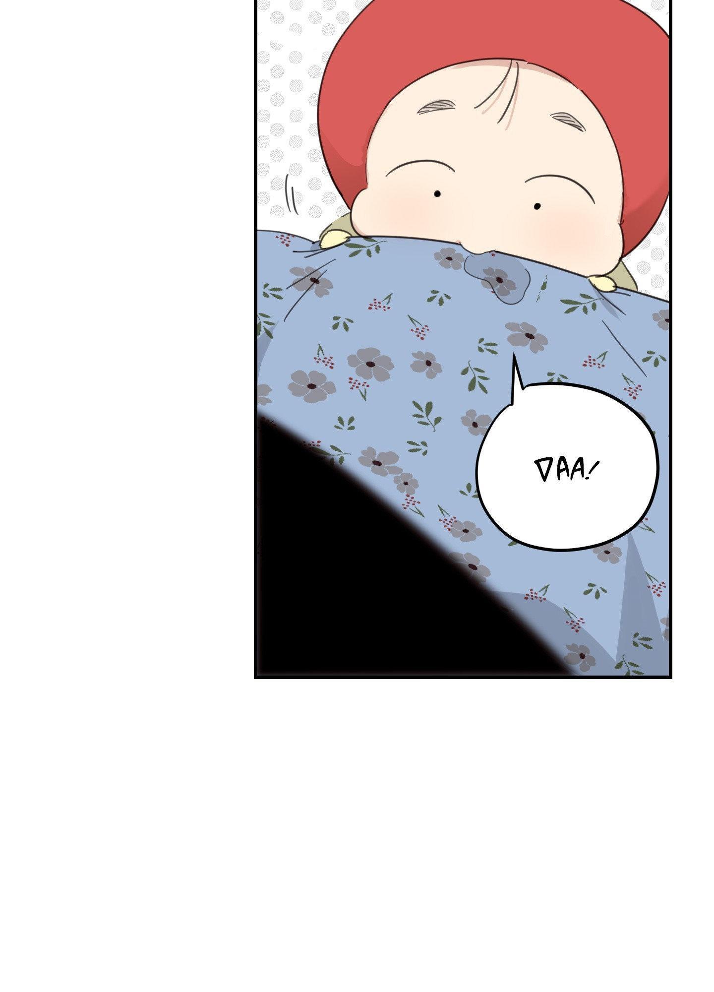 Read Our Sunny Days chapter 71 image 70 on Lezhin