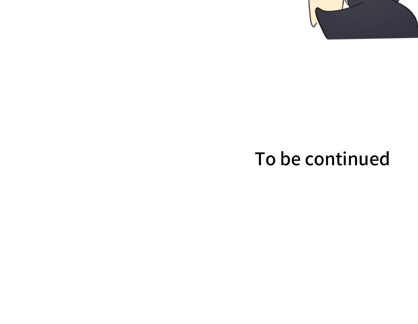 Read Our Sunny Days chapter 71 image 83 on Lezhin