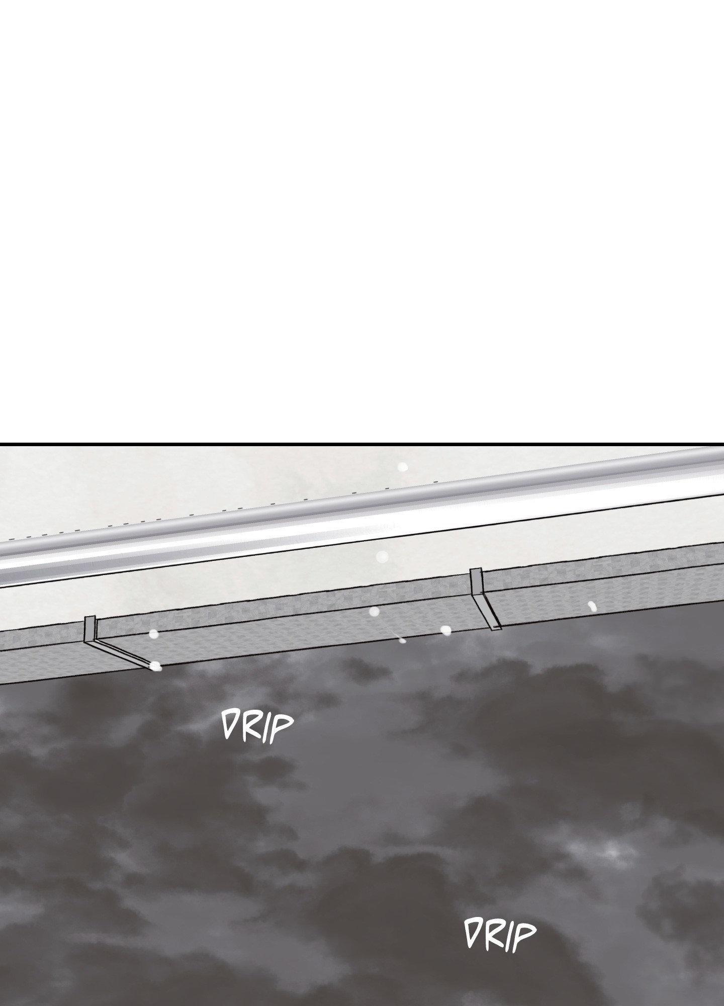 Read Our Sunny Days chapter 72 image 1 on Lezhin