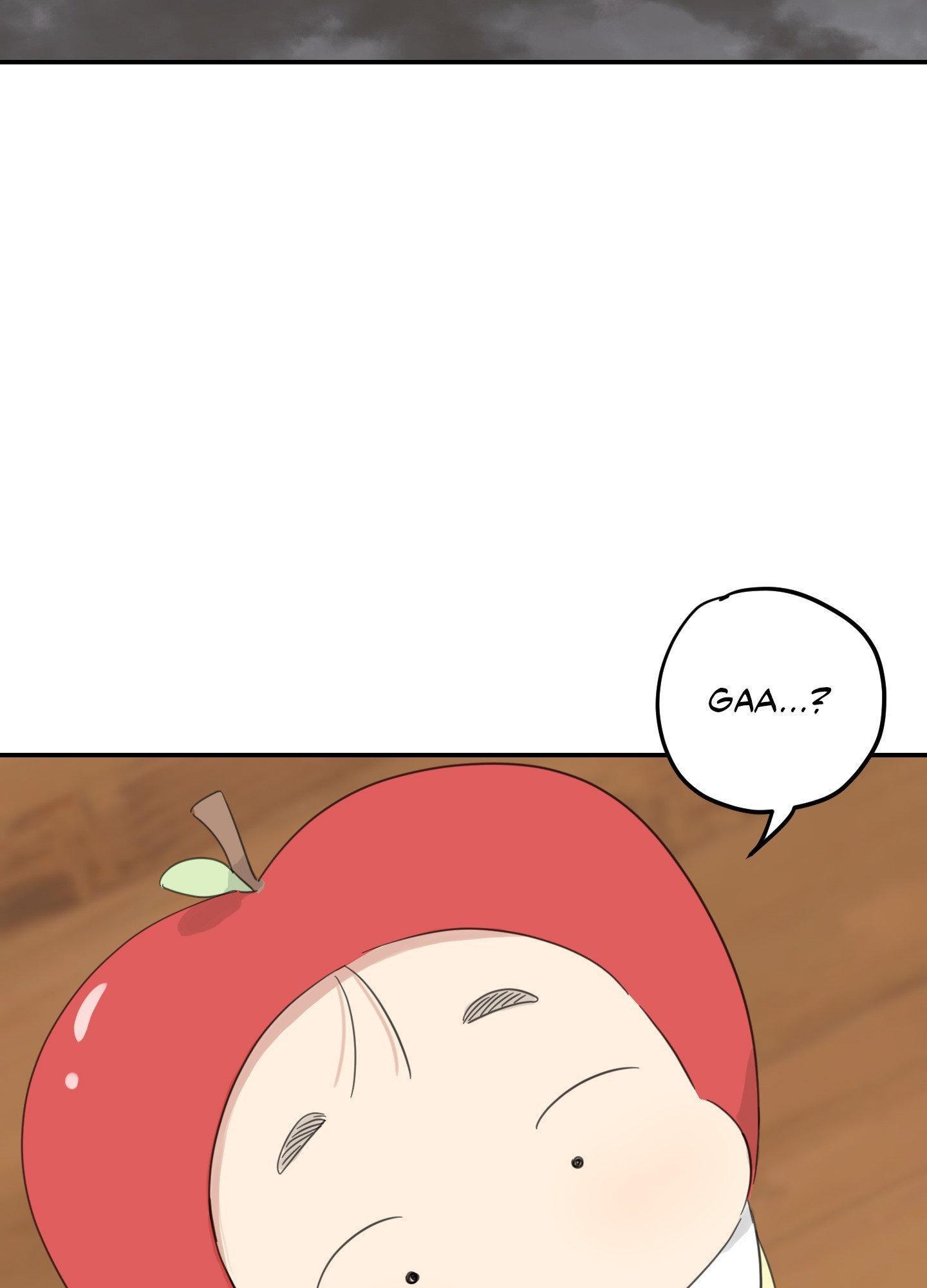 Read Our Sunny Days chapter 72 image 2 on Lezhin