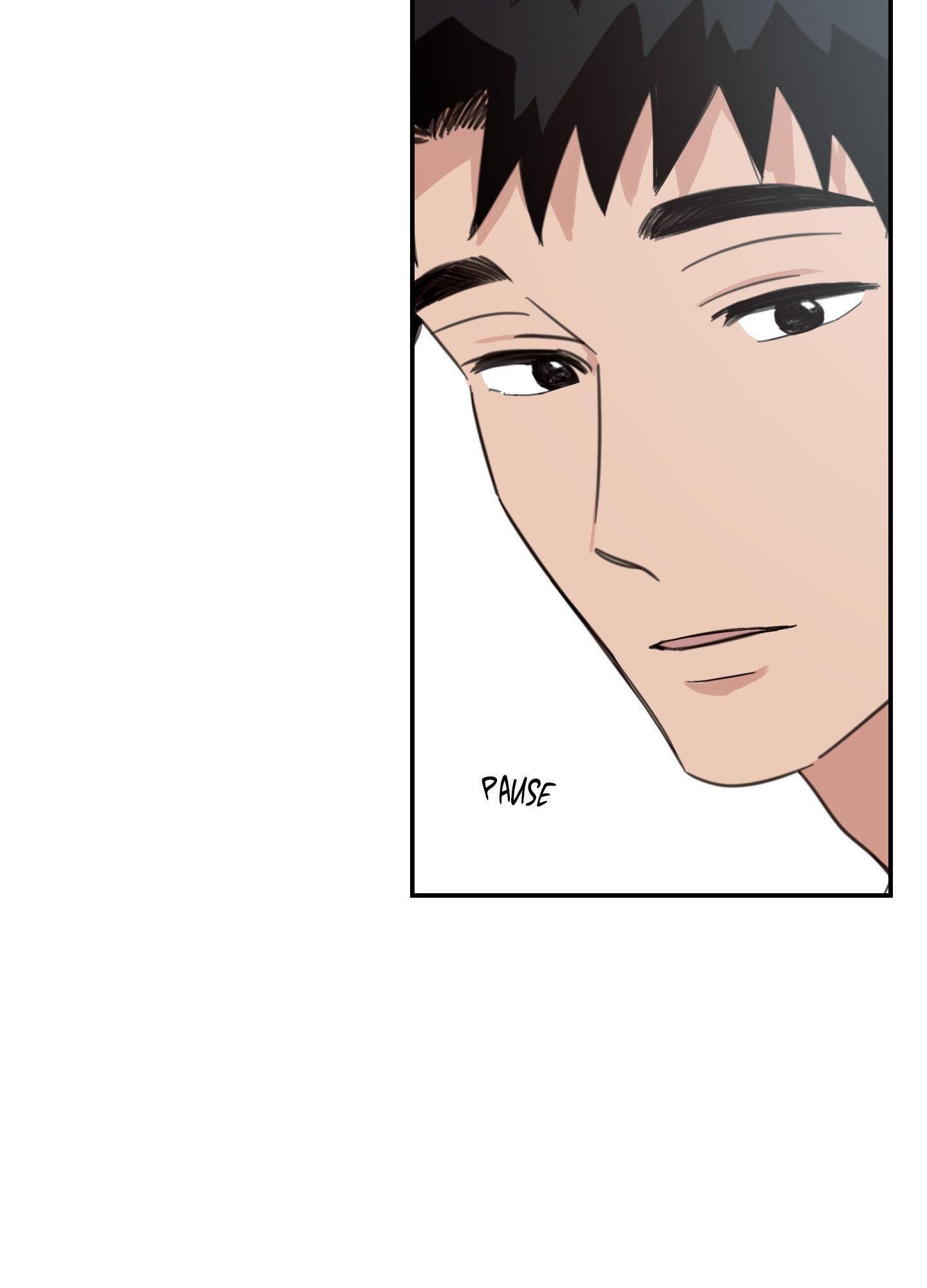 Read Our Sunny Days chapter 72 image 25 on Lezhin