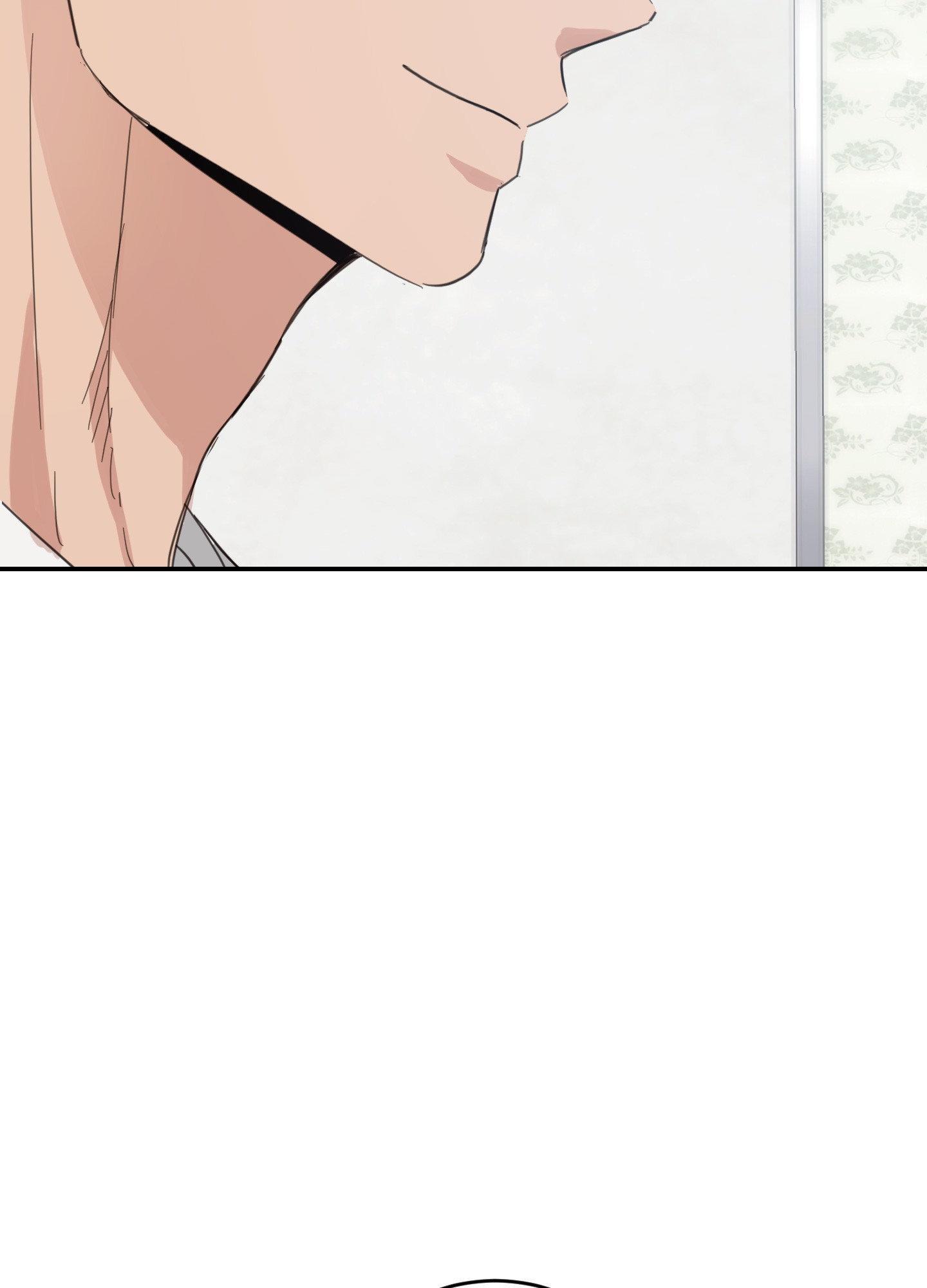 Read Our Sunny Days chapter 72 image 28 on Lezhin