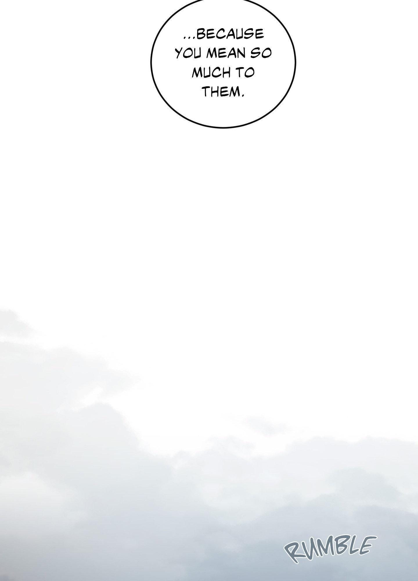 Read Our Sunny Days chapter 72 image 29 on Lezhin