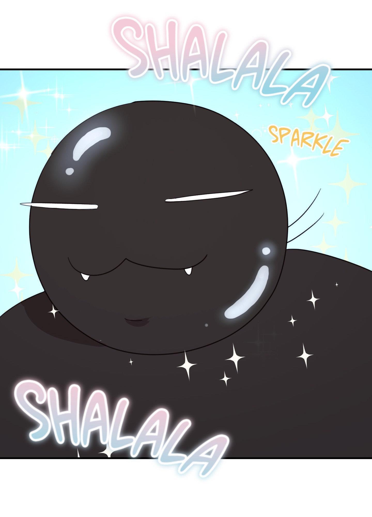 Read Our Sunny Days chapter 72 image 31 on Lezhin