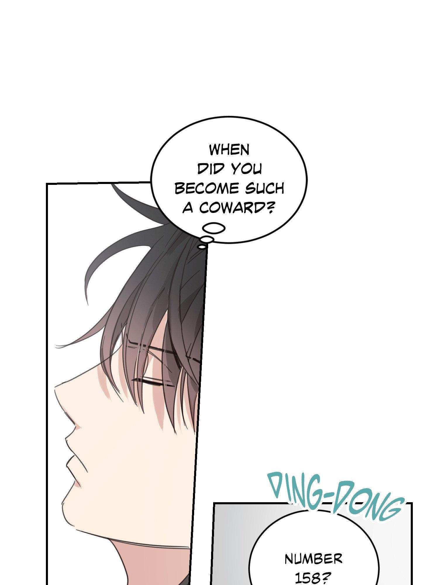 Read Our Sunny Days chapter 72 image 41 on Lezhin