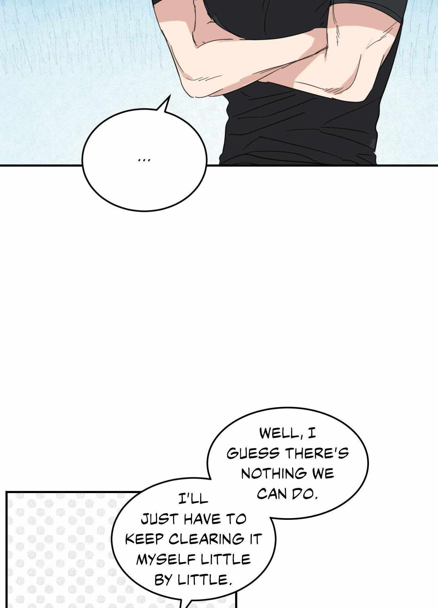 Read Our Sunny Days chapter 72 image 48 on Lezhin