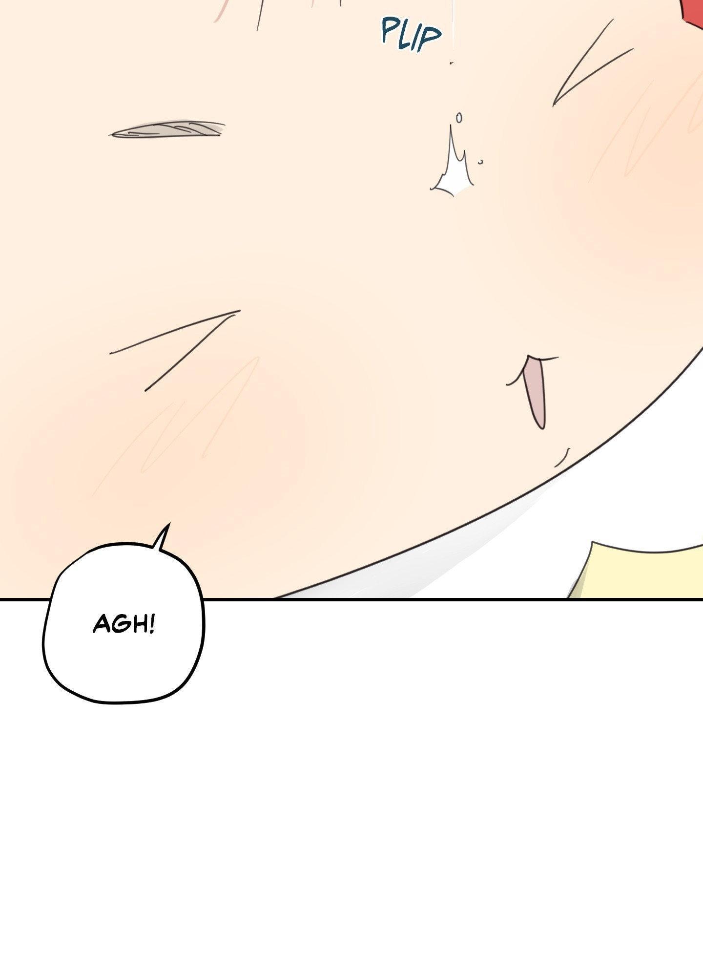 Read Our Sunny Days chapter 72 image 5 on Lezhin