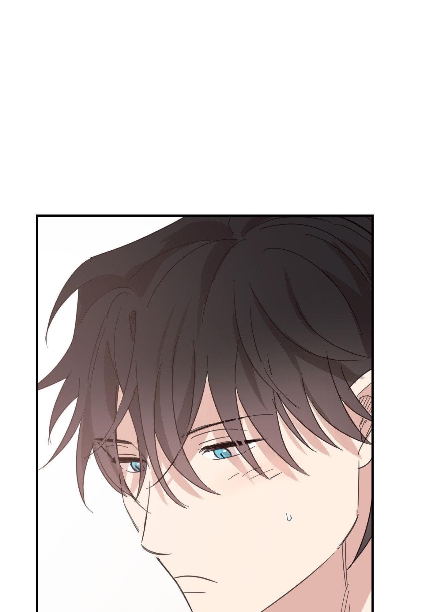 Read Our Sunny Days chapter 72 image 53 on Lezhin
