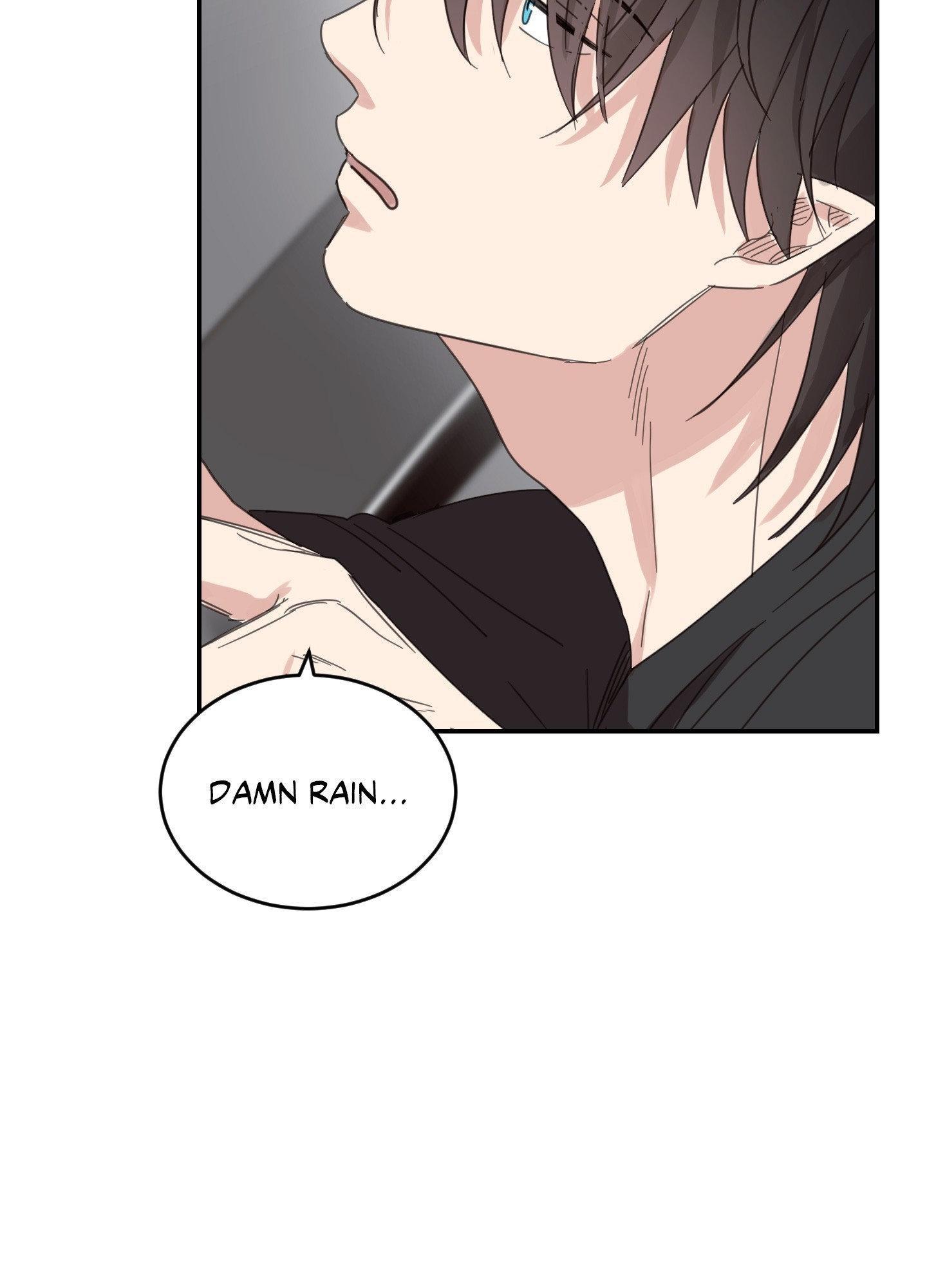 Read Our Sunny Days chapter 72 image 60 on Lezhin