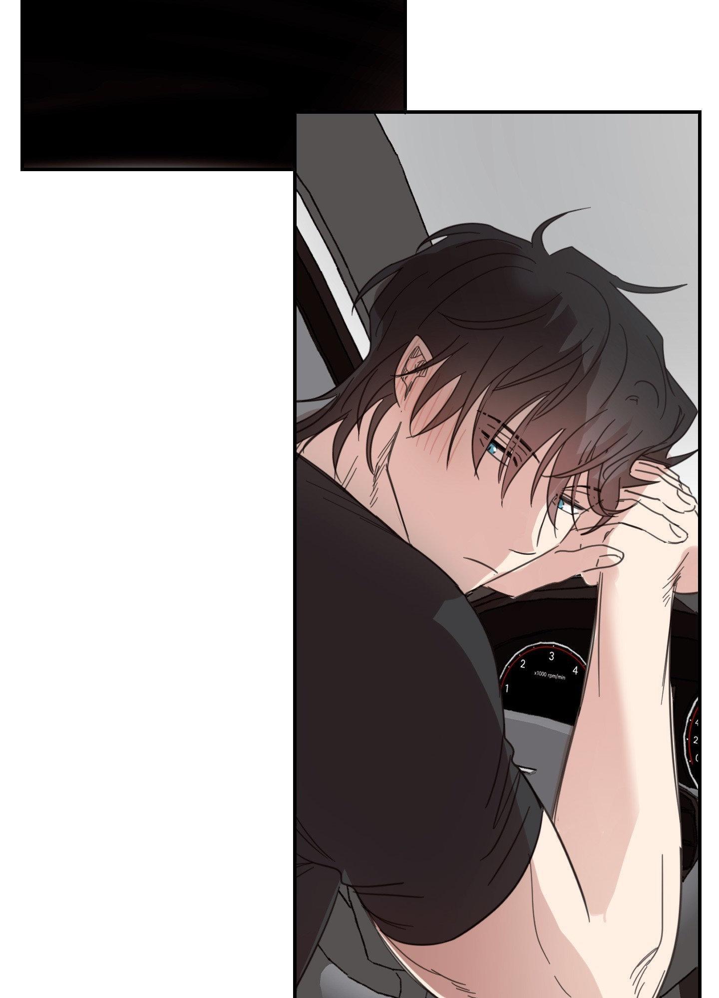 Read Our Sunny Days chapter 72 image 67 on Lezhin