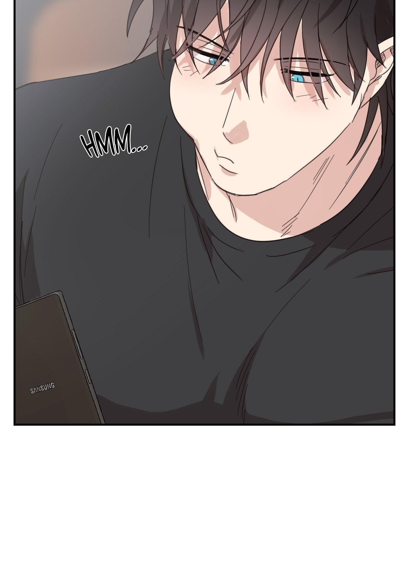 Read Our Sunny Days chapter 72 image 70 on Lezhin