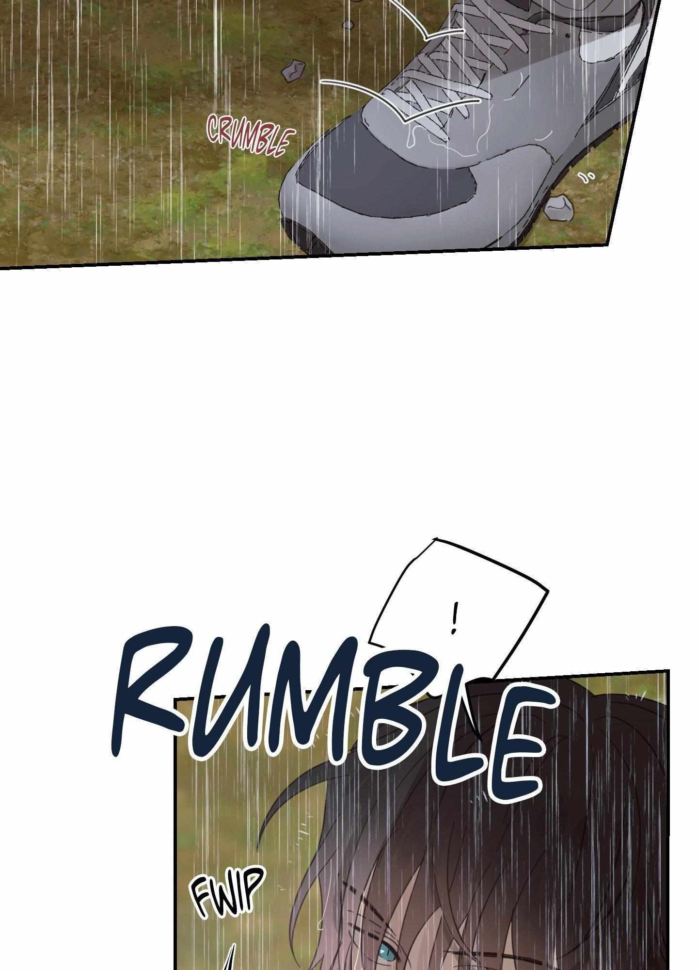 Read Our Sunny Days chapter 73 image 12 on Lezhin