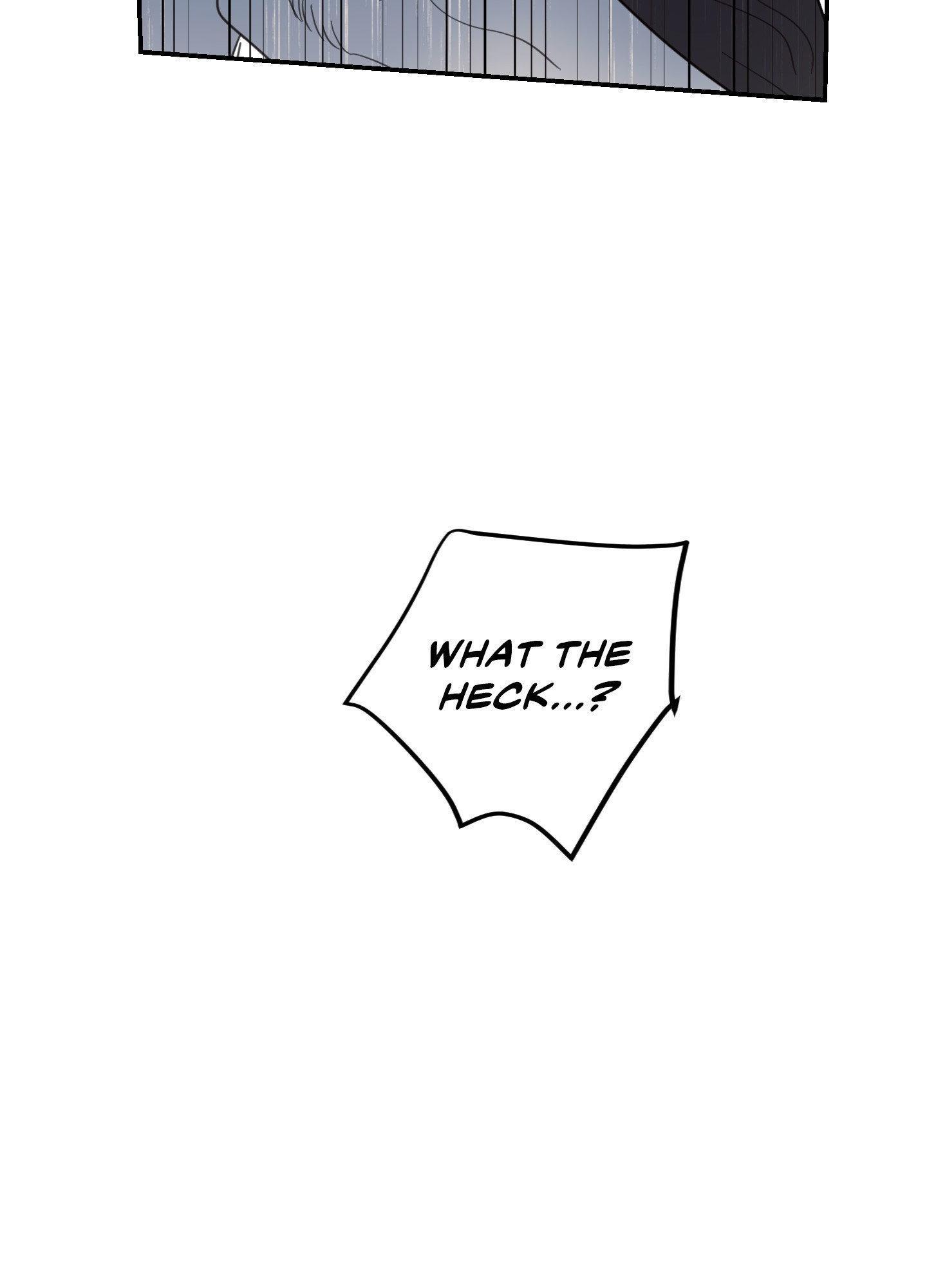 Read Our Sunny Days chapter 73 image 19 on Lezhin