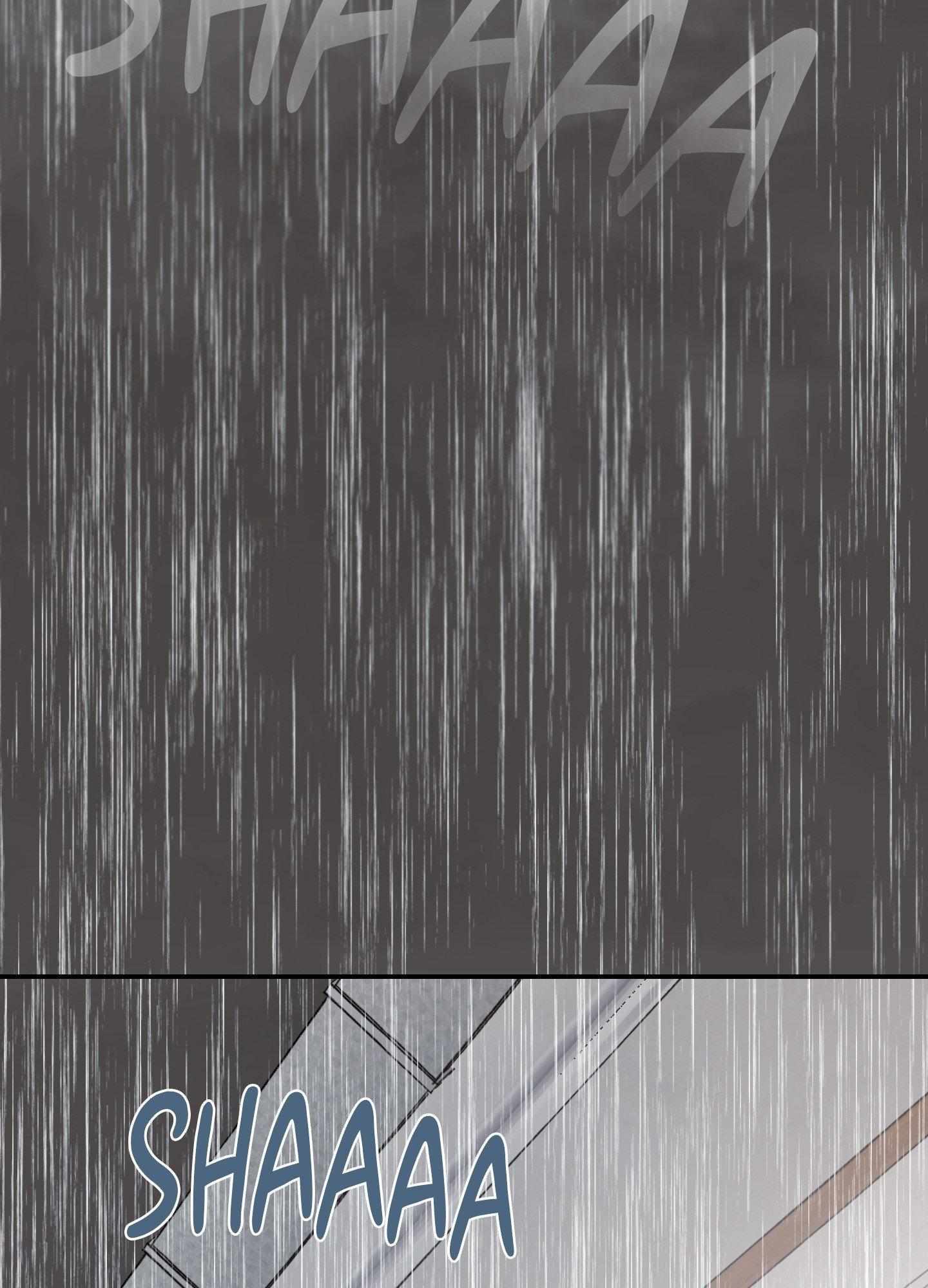 Read Our Sunny Days chapter 73 image 22 on Lezhin