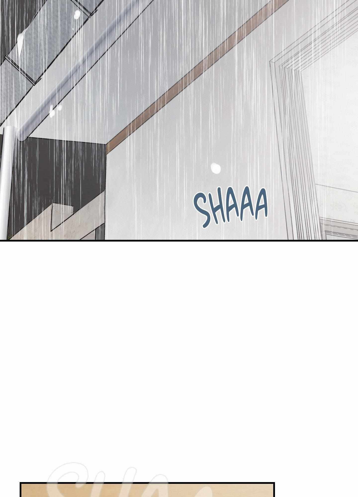 Read Our Sunny Days chapter 73 image 23 on Lezhin