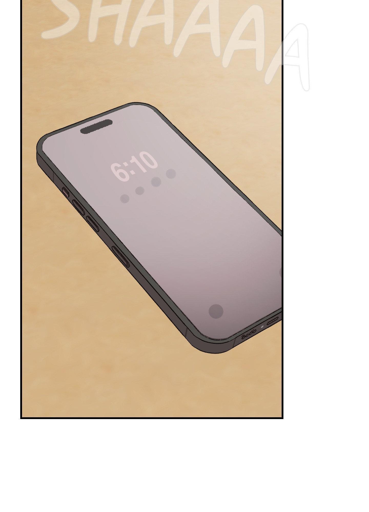 Read Our Sunny Days chapter 73 image 24 on Lezhin