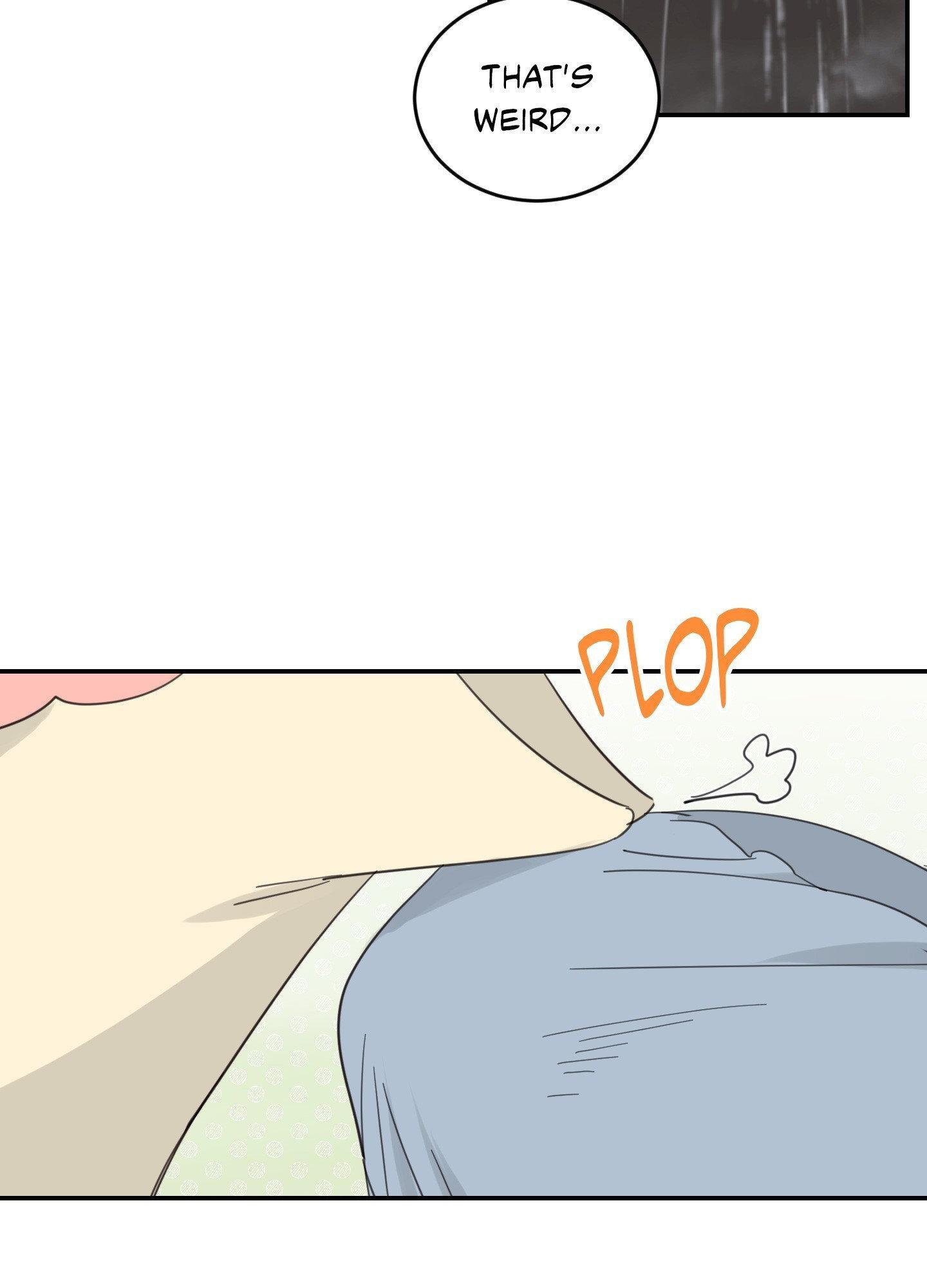 Read Our Sunny Days chapter 73 image 29 on Lezhin